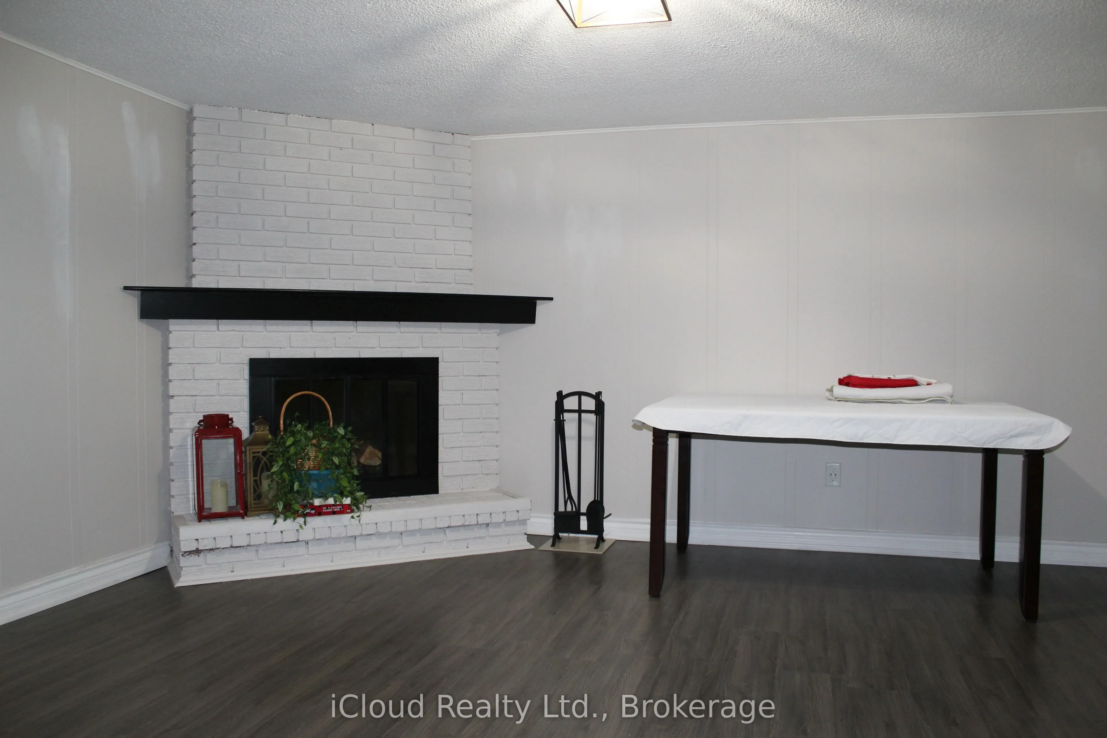 42 Lindridge Avenue