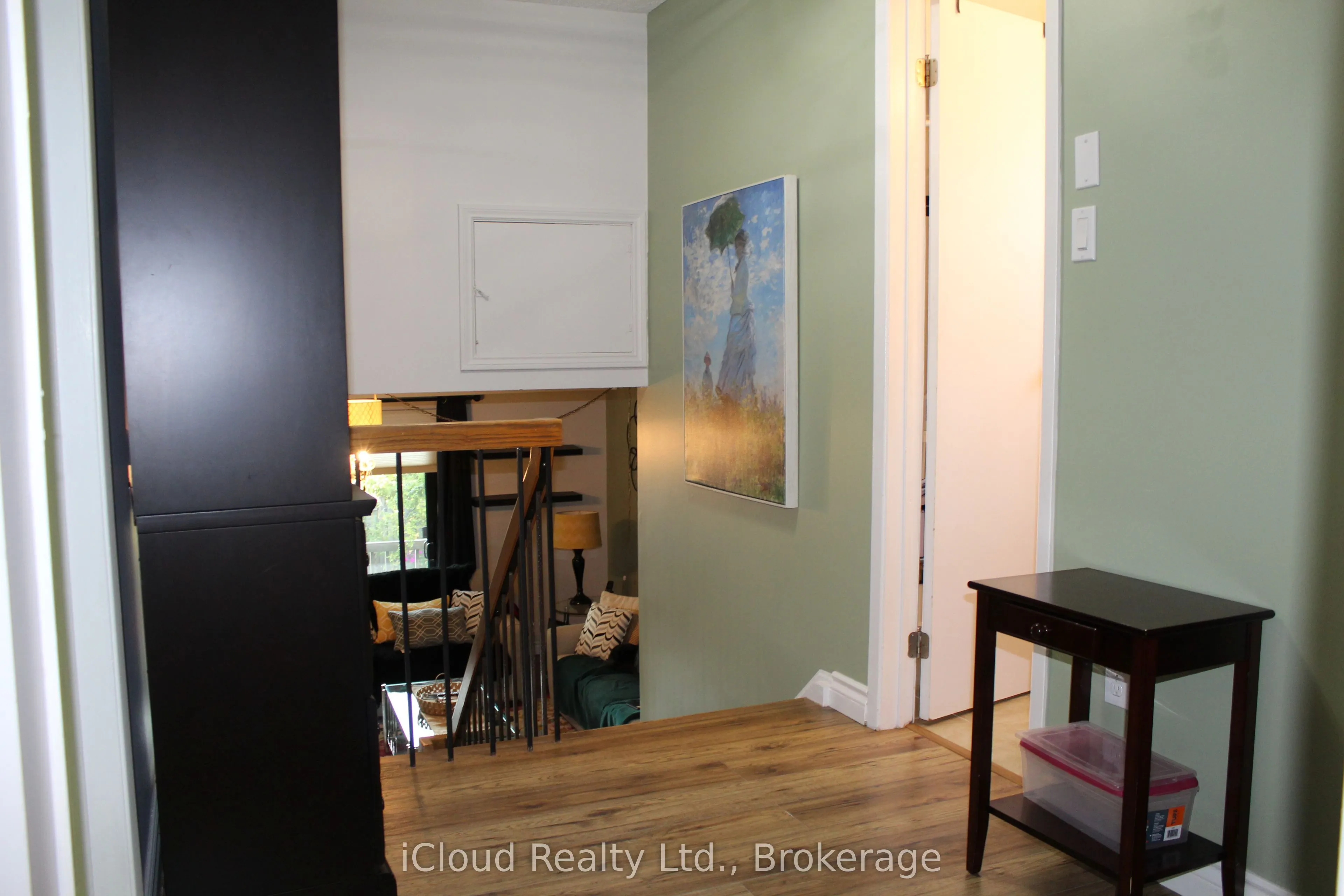42 Lindridge Avenue