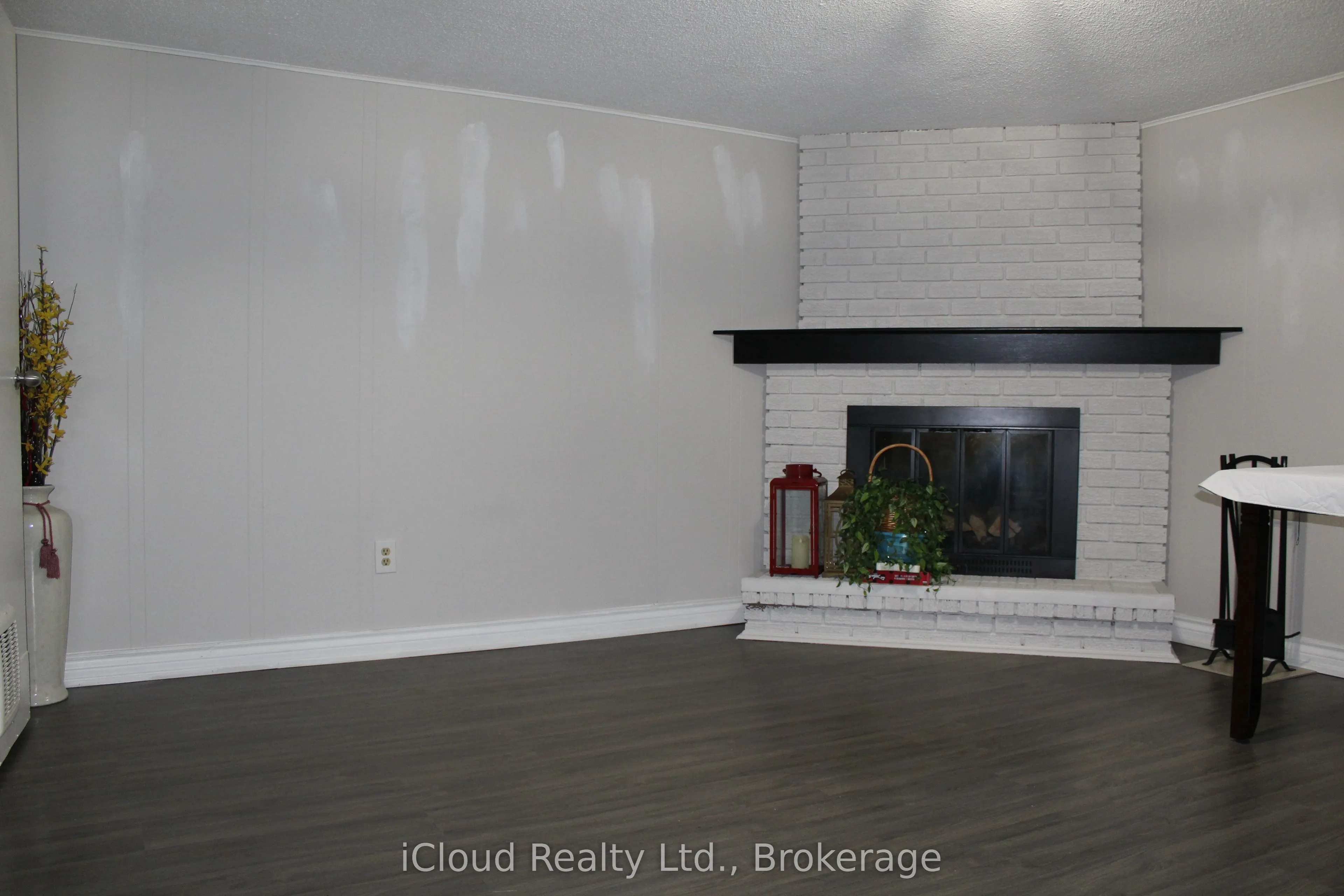 42 Lindridge Avenue