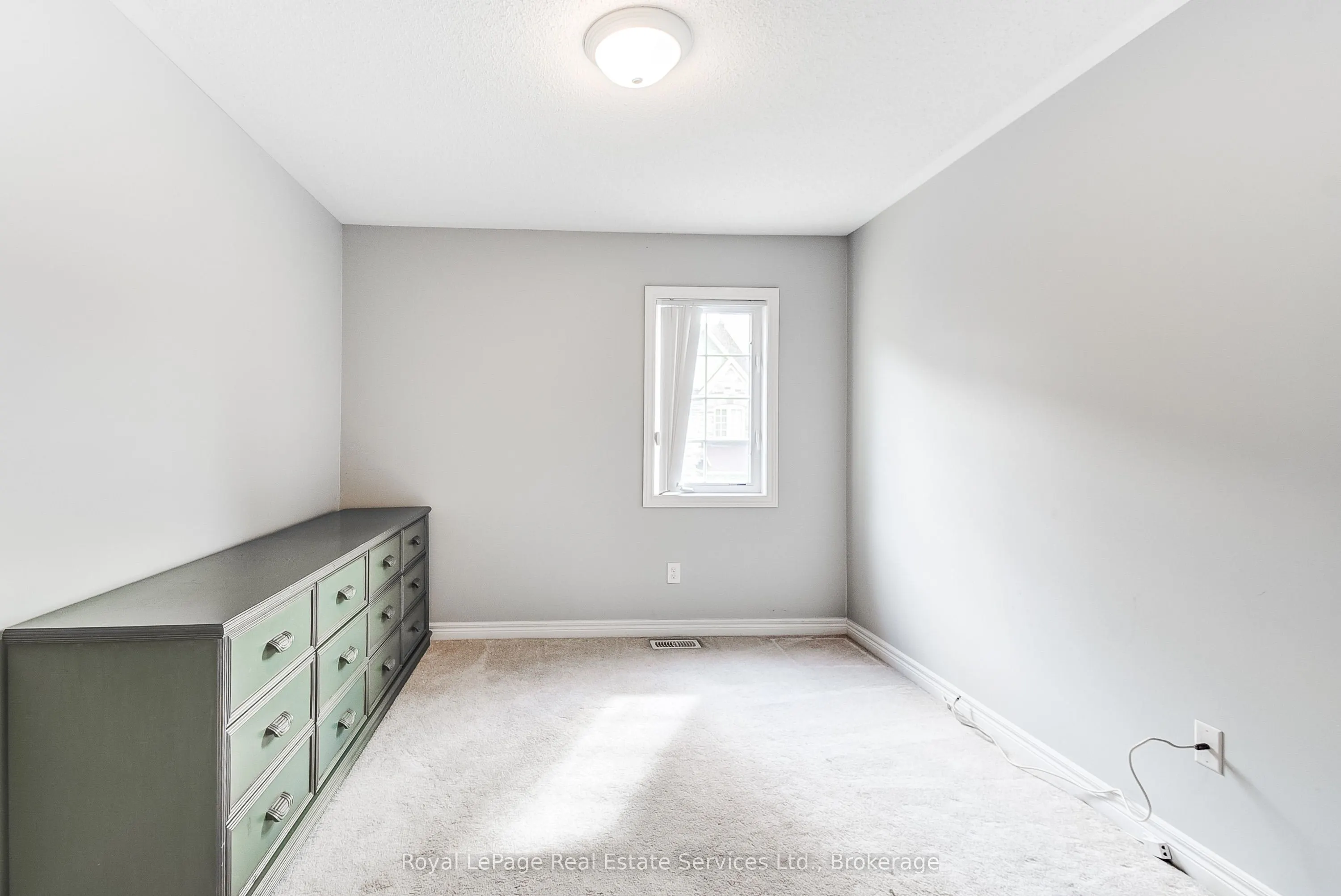 233 Duskywing Way, #22