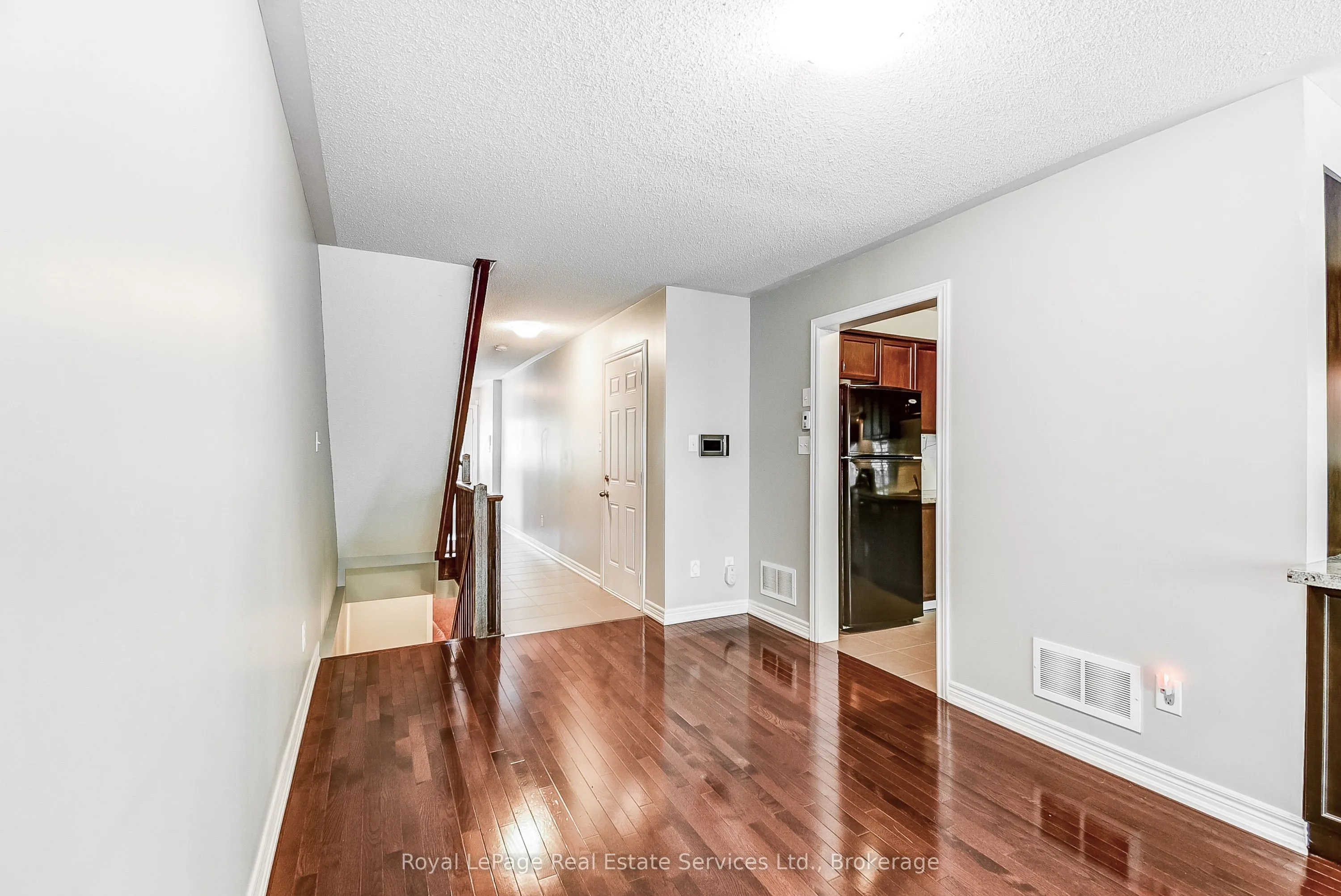 233 Duskywing Way, #22