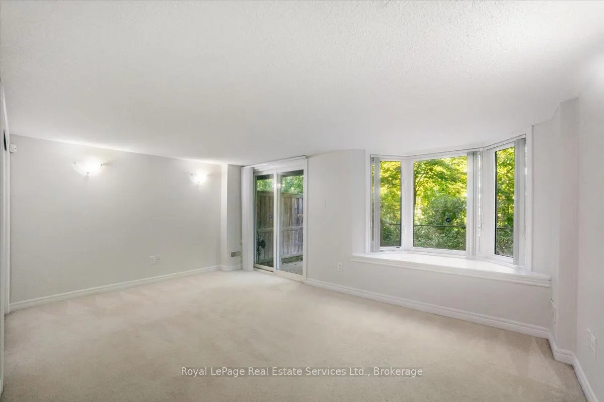 233 Duskywing Way, #22