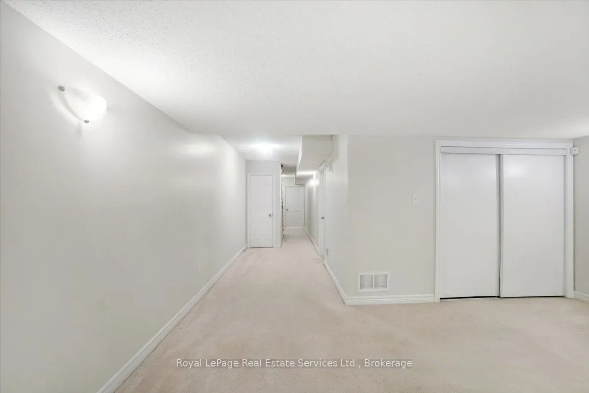 233 Duskywing Way, #22