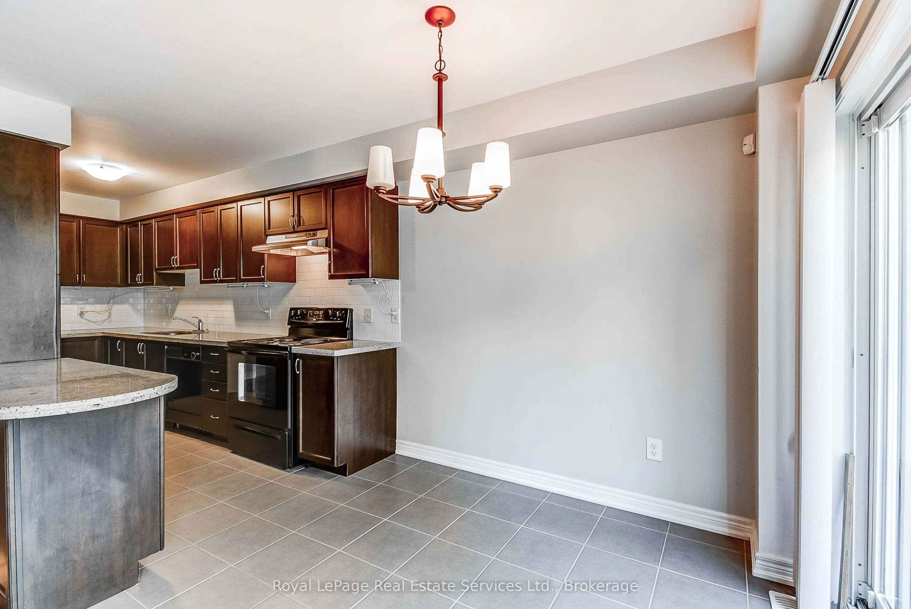 233 Duskywing Way, #22