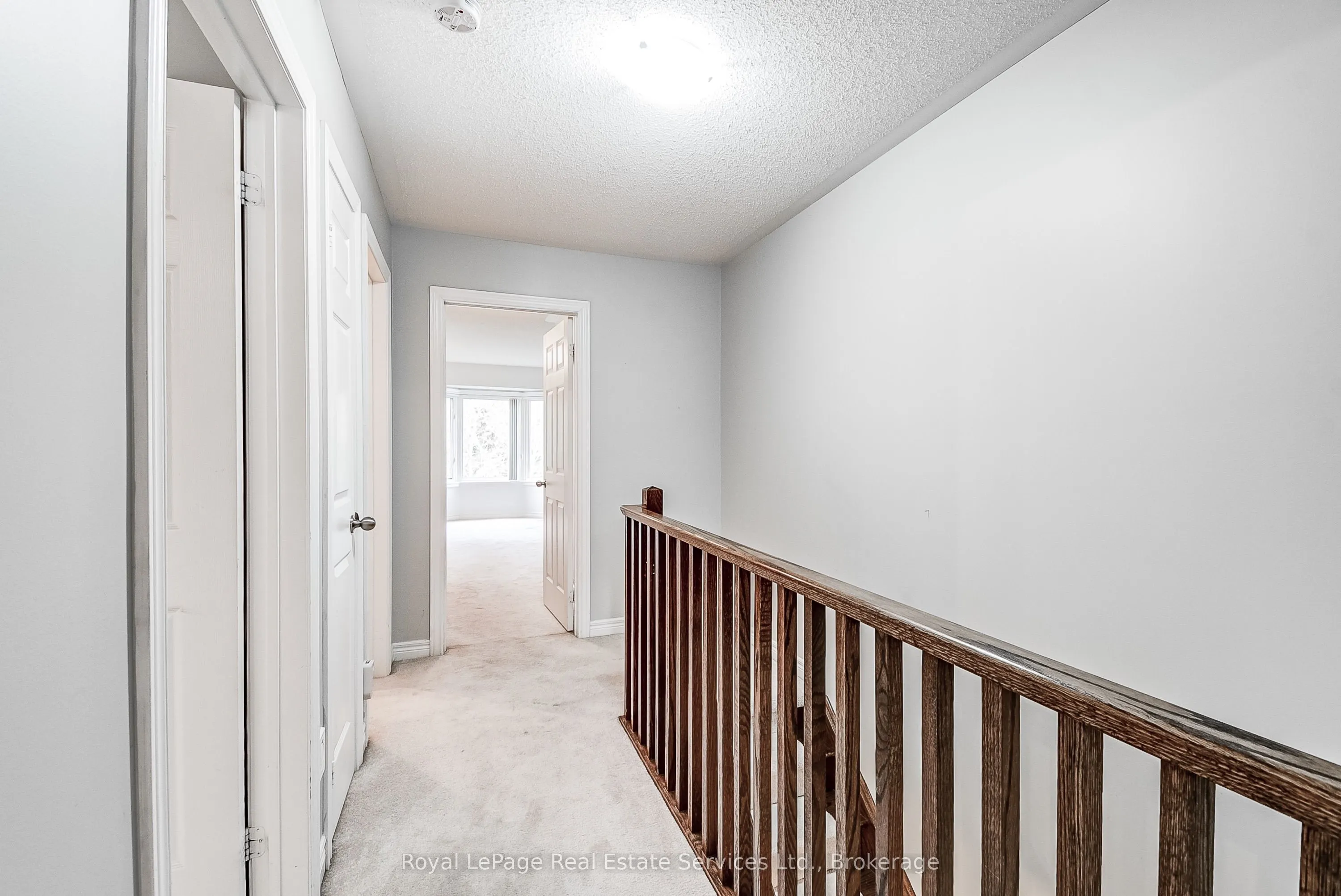 233 Duskywing Way, #22