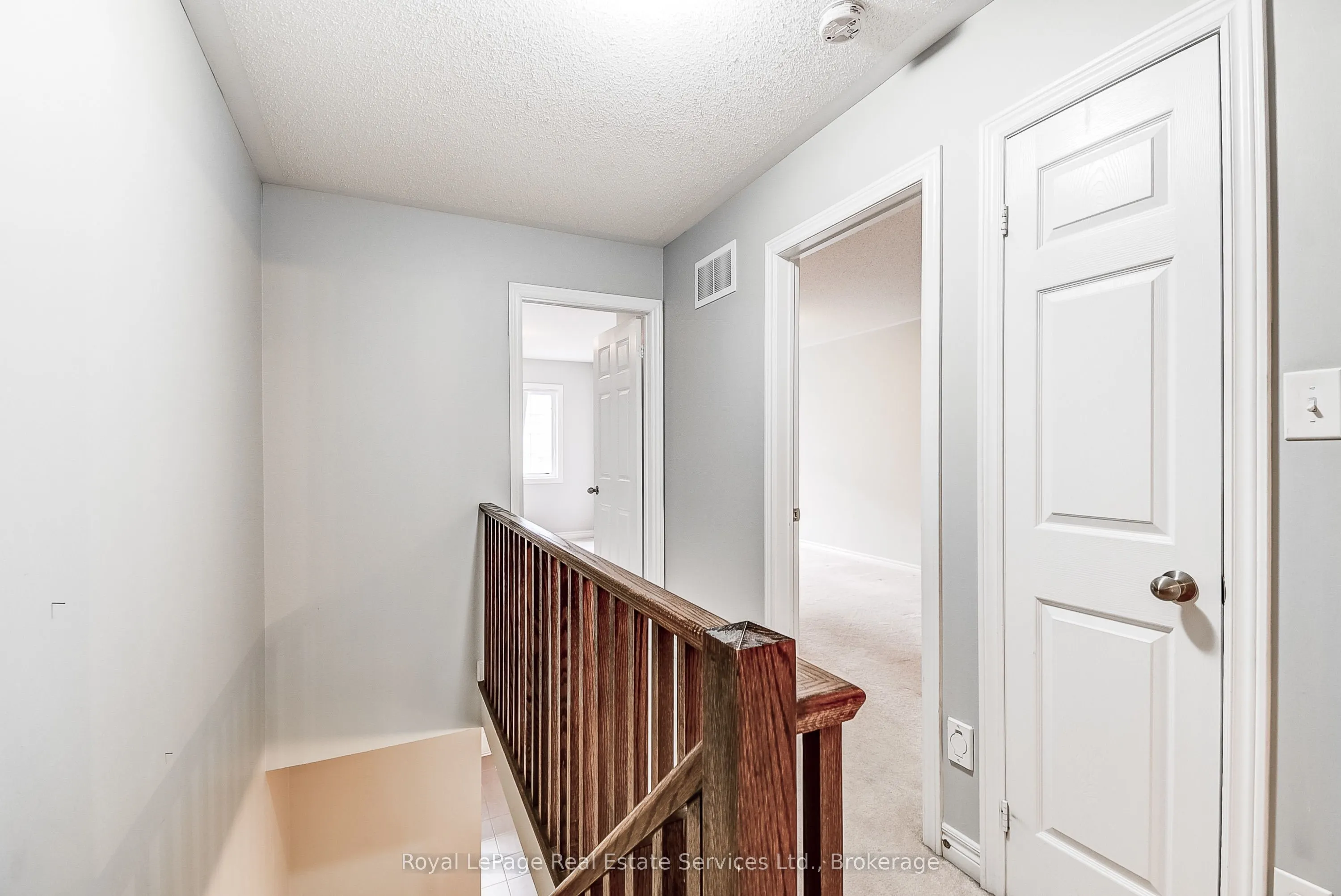233 Duskywing Way, #22