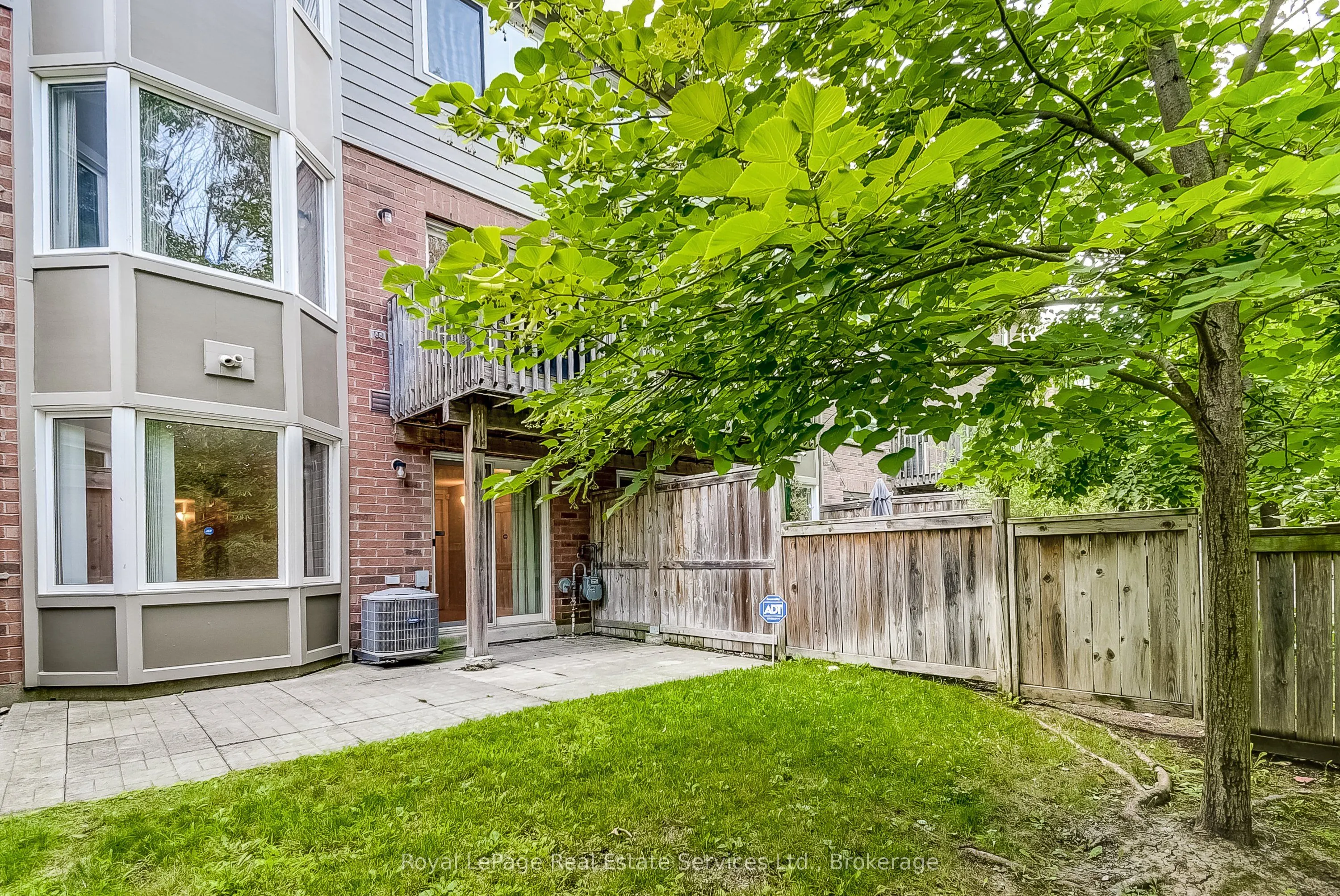 233 Duskywing Way, #22