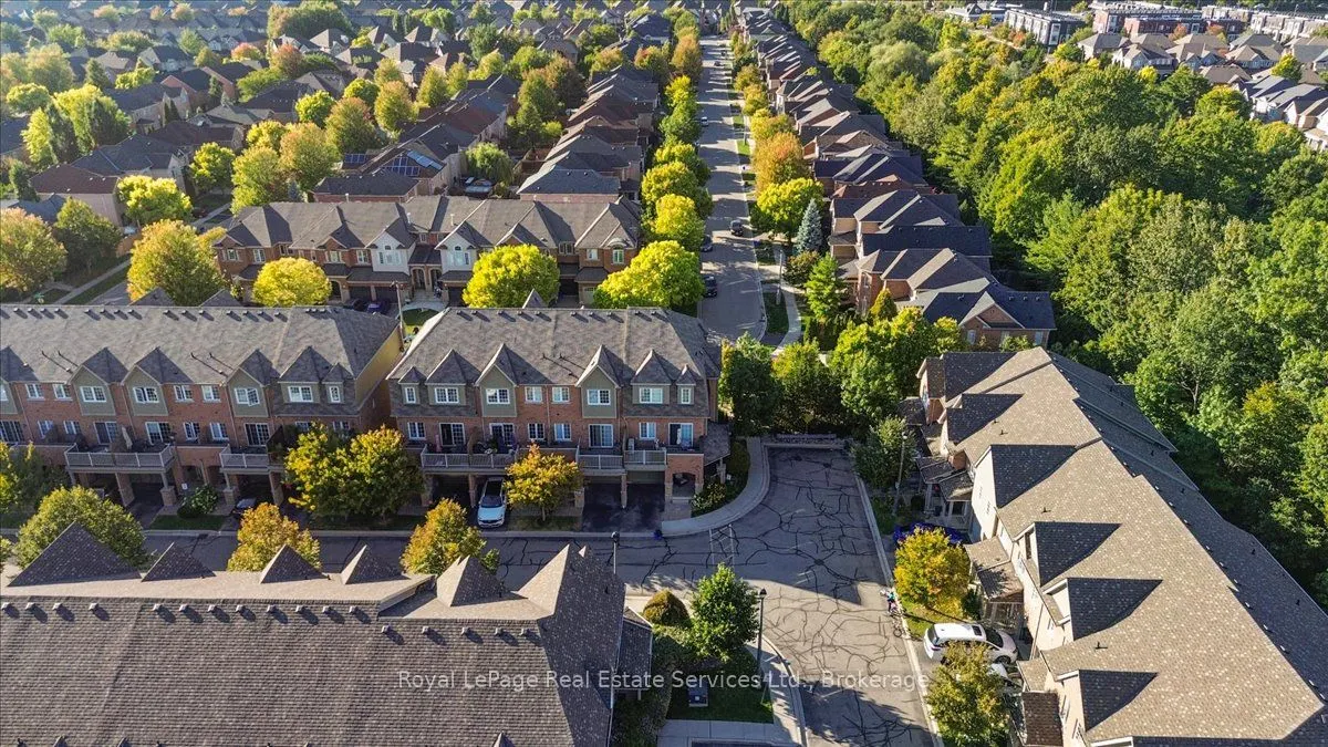 233 Duskywing Way, #22