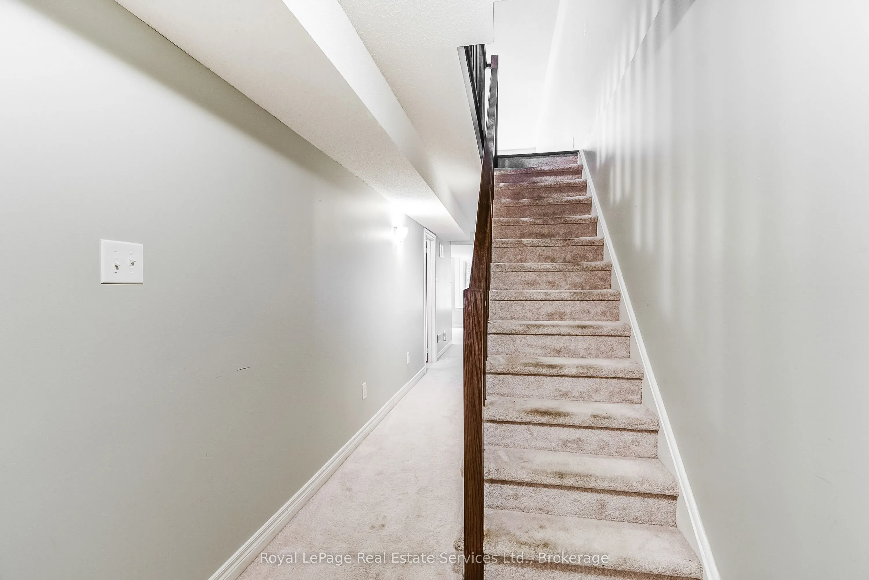 233 Duskywing Way, #22