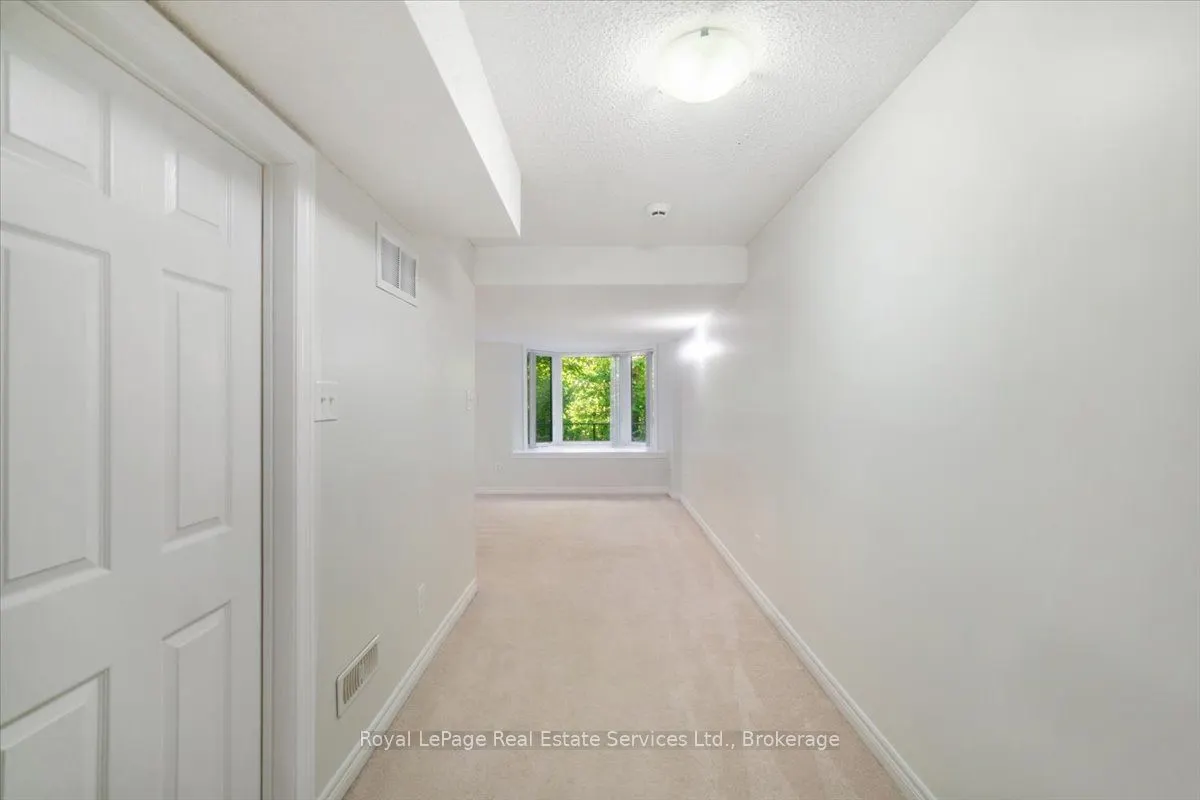 233 Duskywing Way, #22