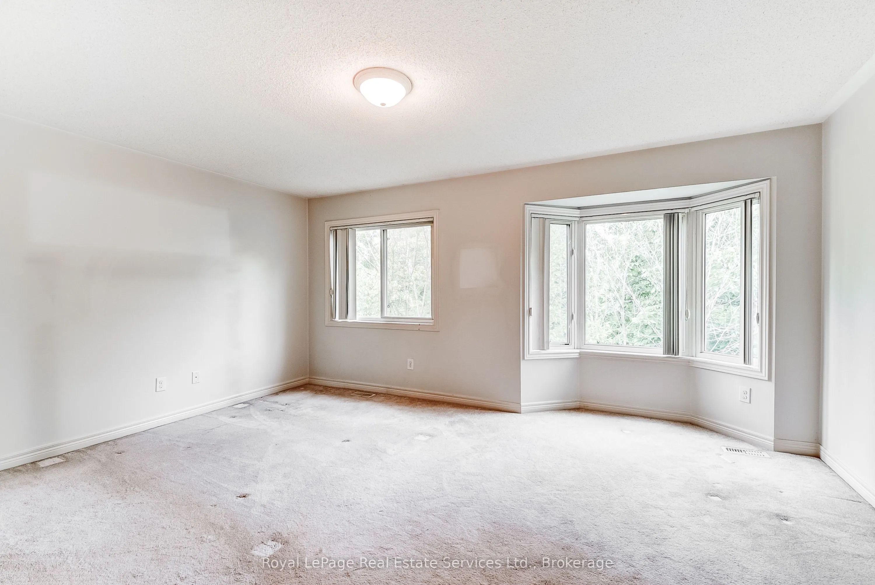 233 Duskywing Way, #22