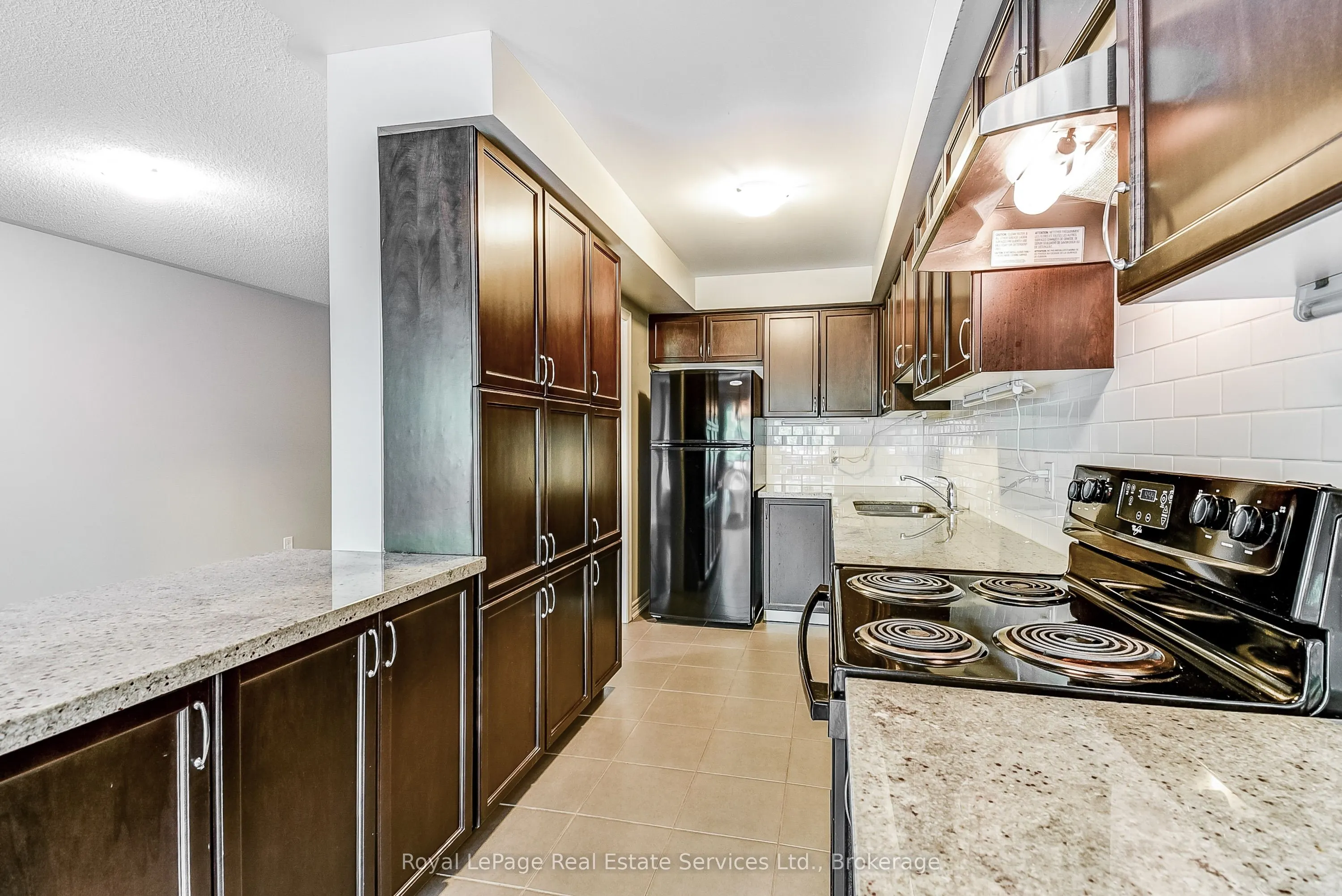 233 Duskywing Way, #22