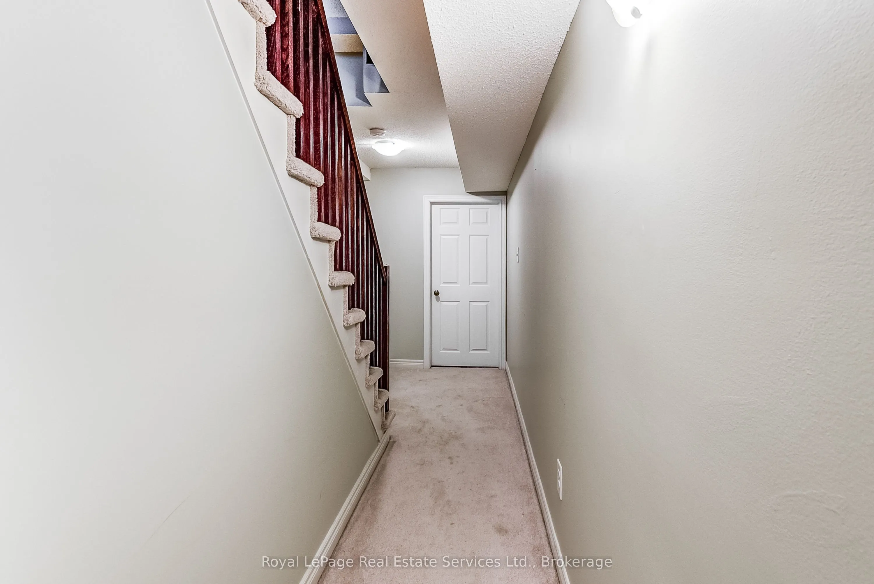 233 Duskywing Way, #22
