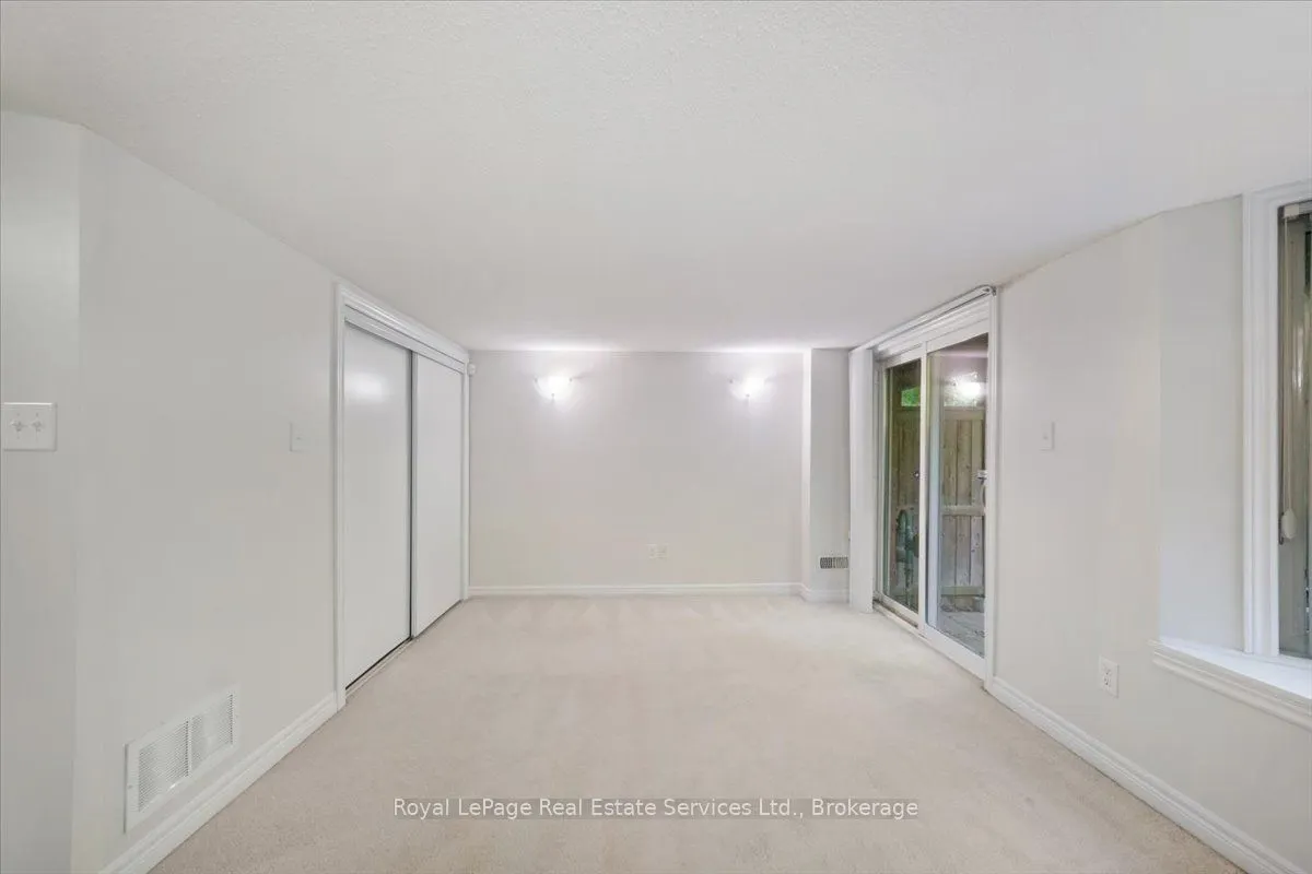 233 Duskywing Way, #22