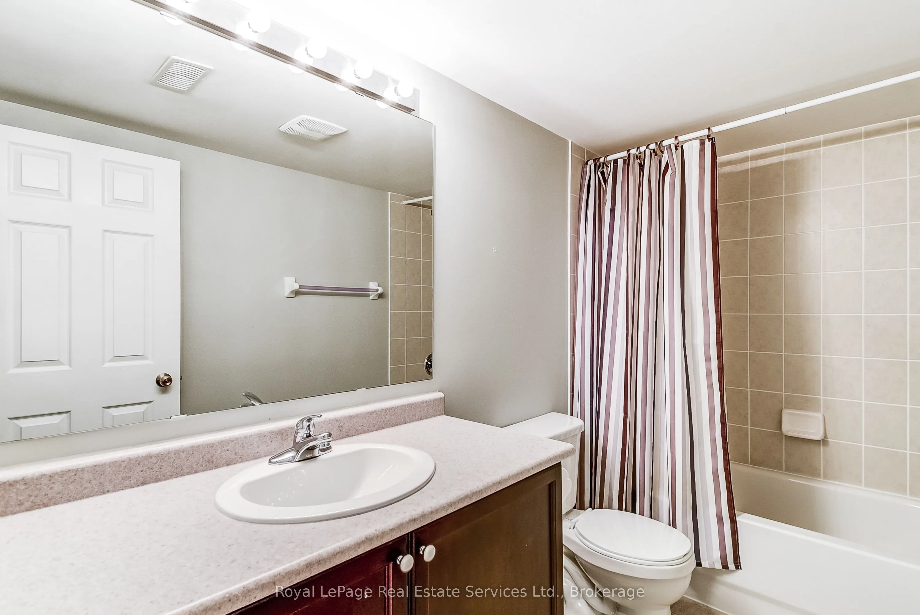 233 Duskywing Way, #22