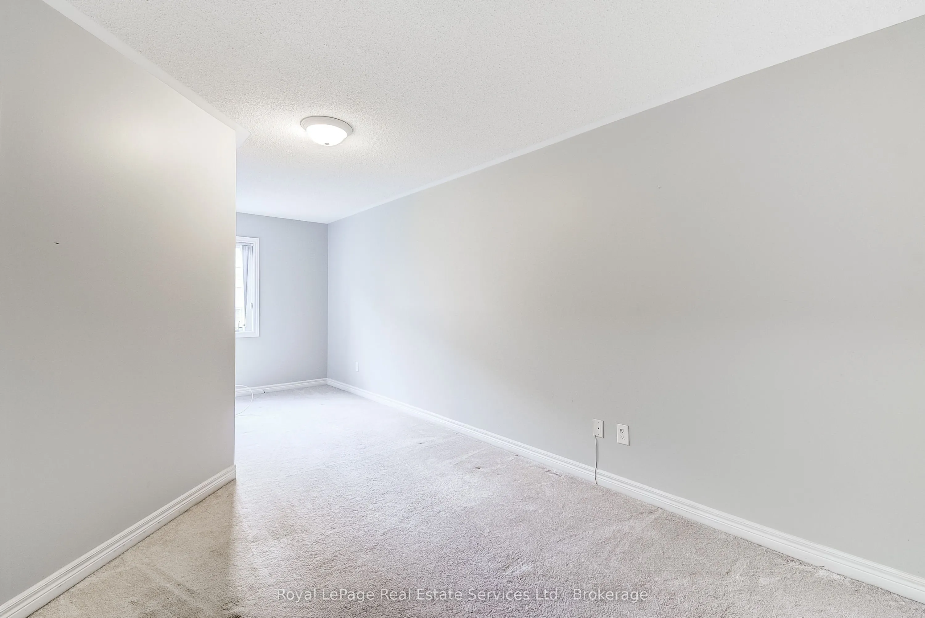 233 Duskywing Way, #22