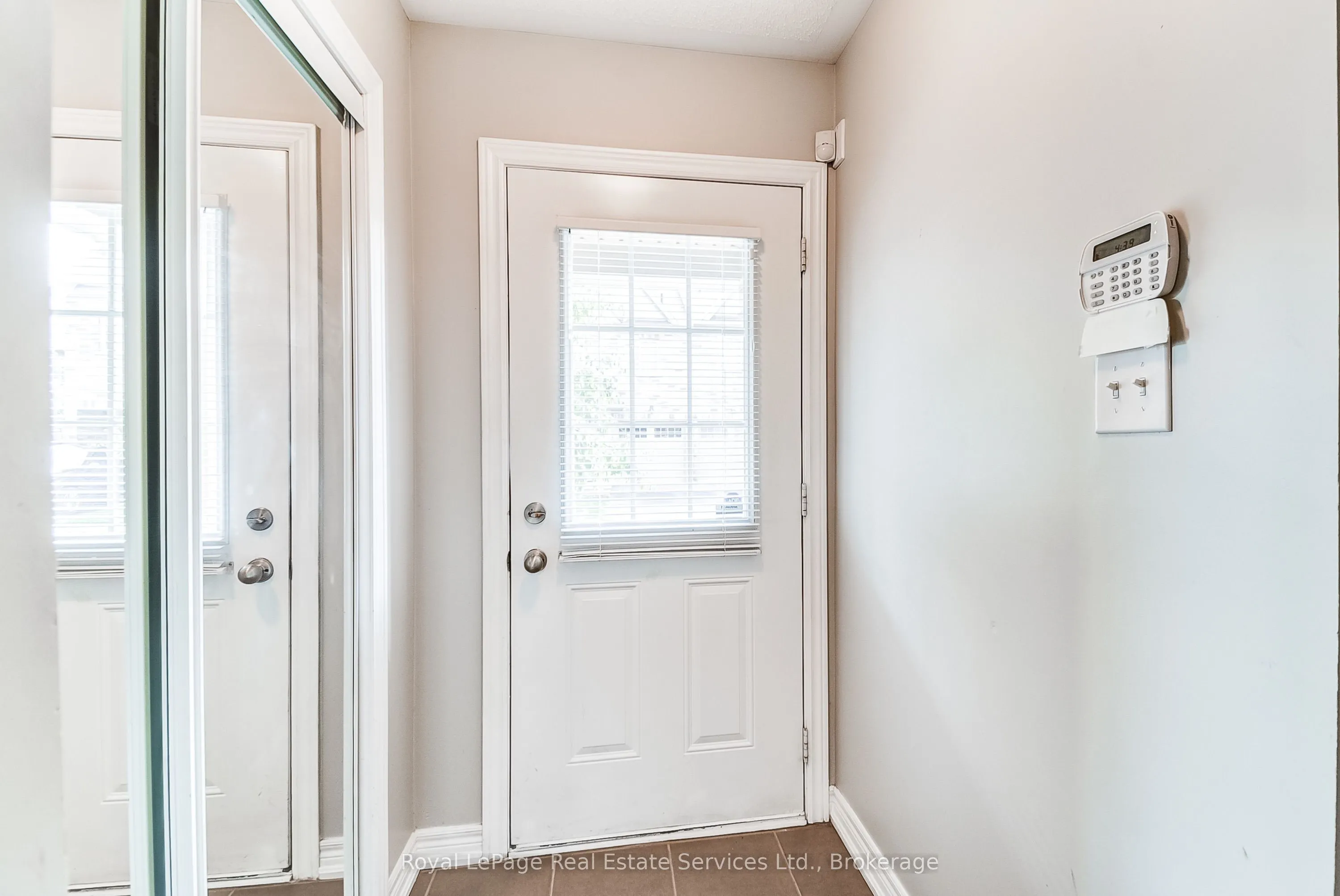 233 Duskywing Way, #22