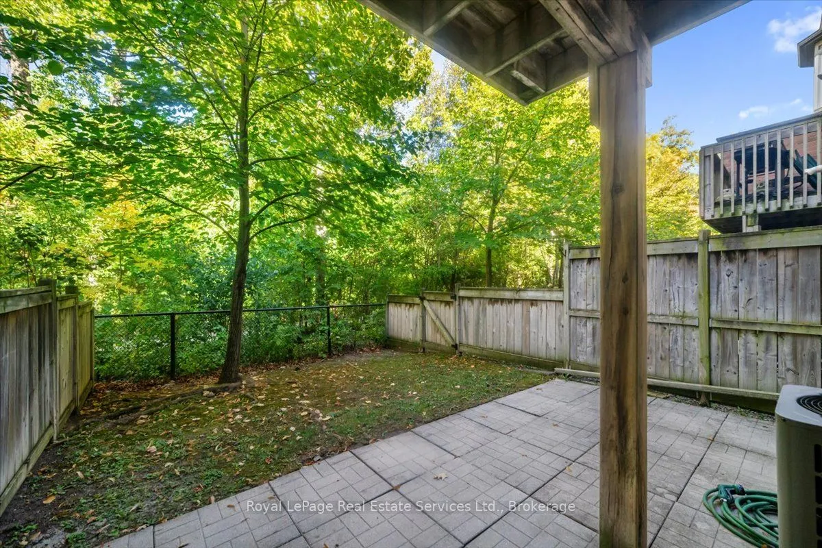 233 Duskywing Way, #22