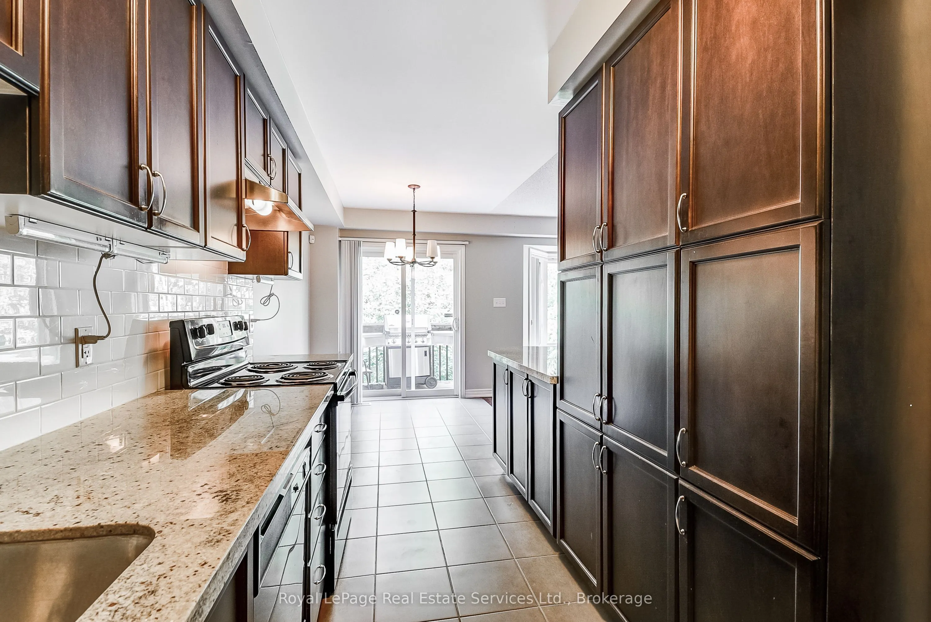 233 Duskywing Way, #22