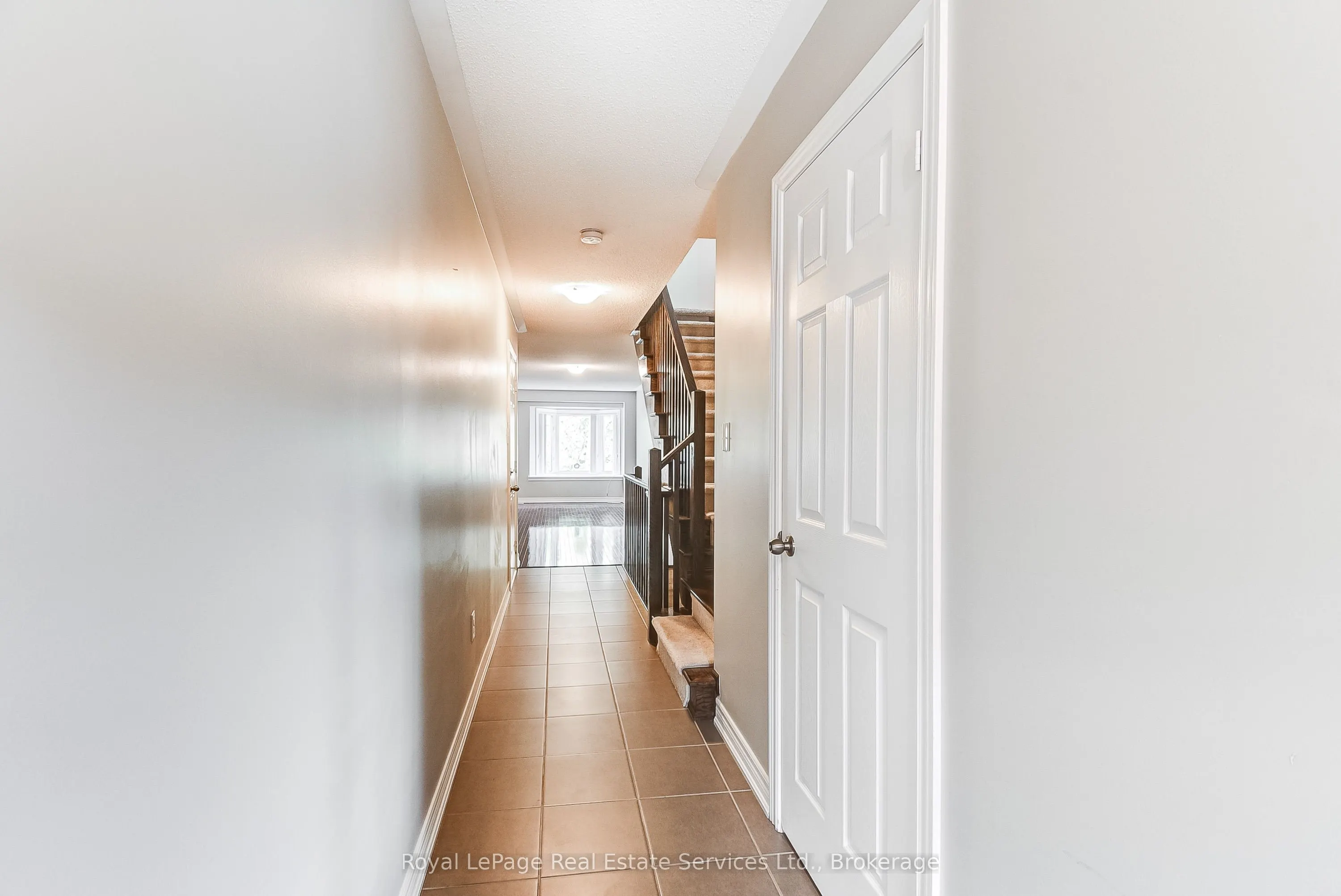 233 Duskywing Way, #22