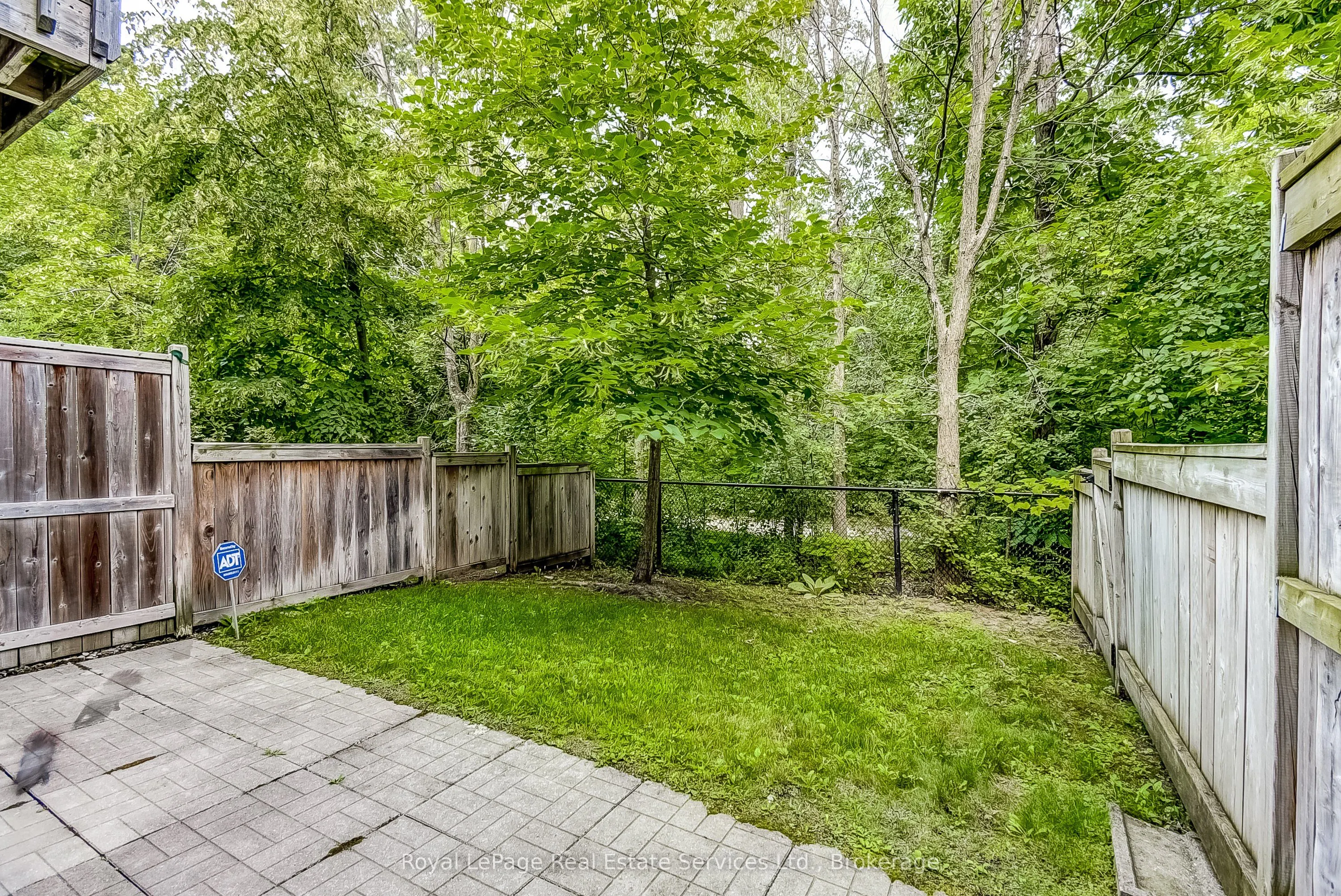233 Duskywing Way, #22