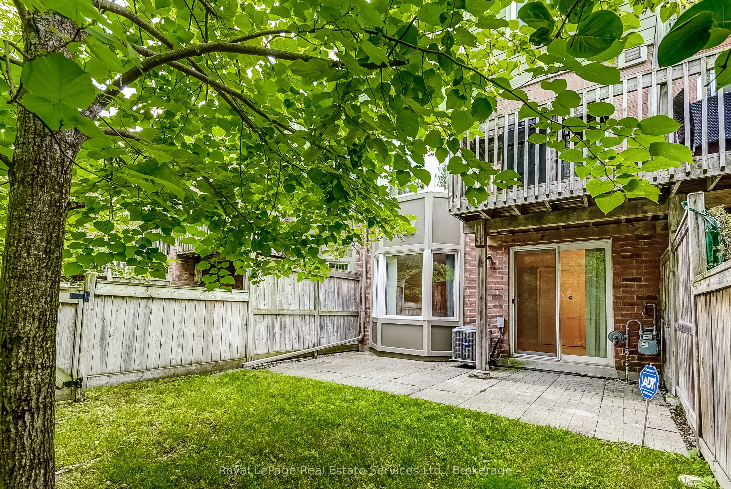 233 Duskywing Way, #22