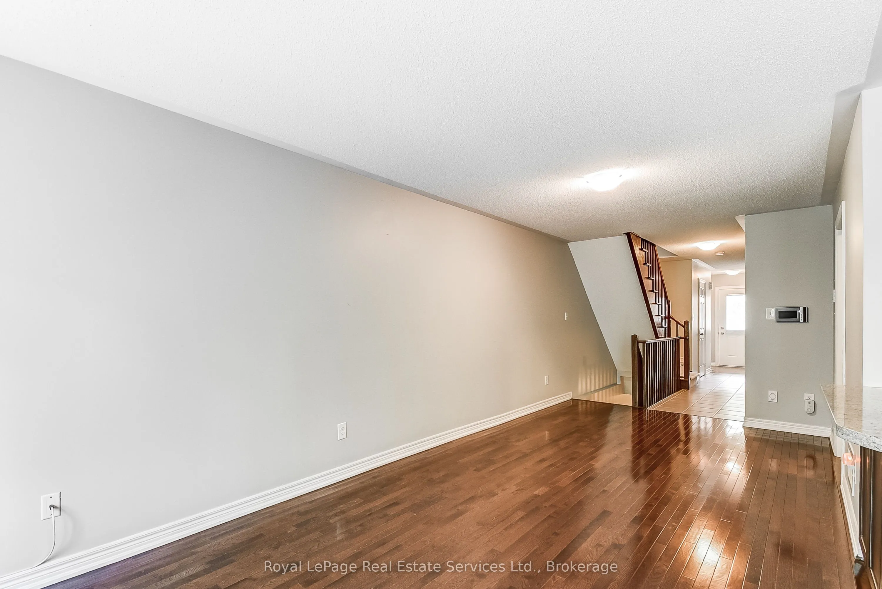 233 Duskywing Way, #22