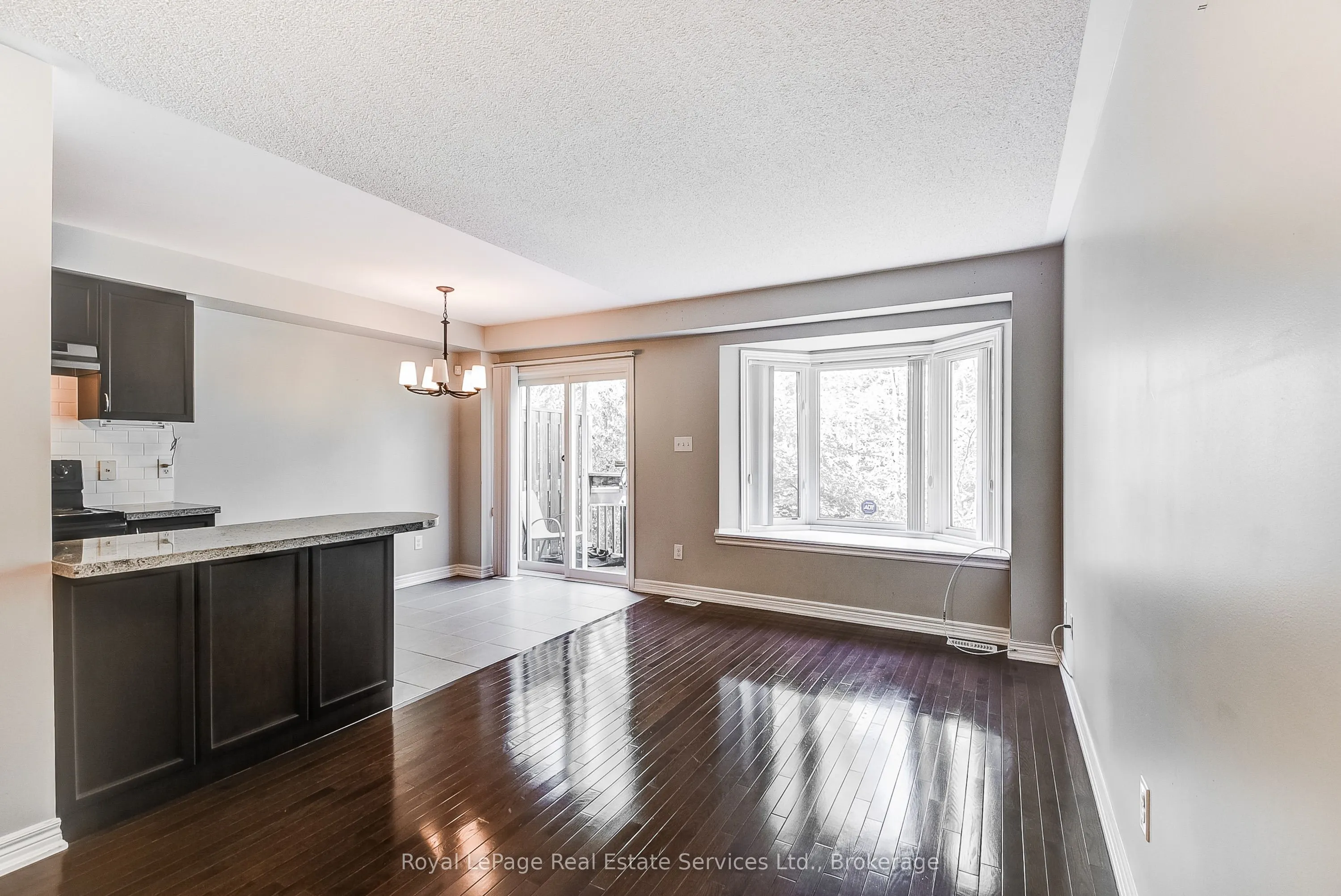 233 Duskywing Way, #22
