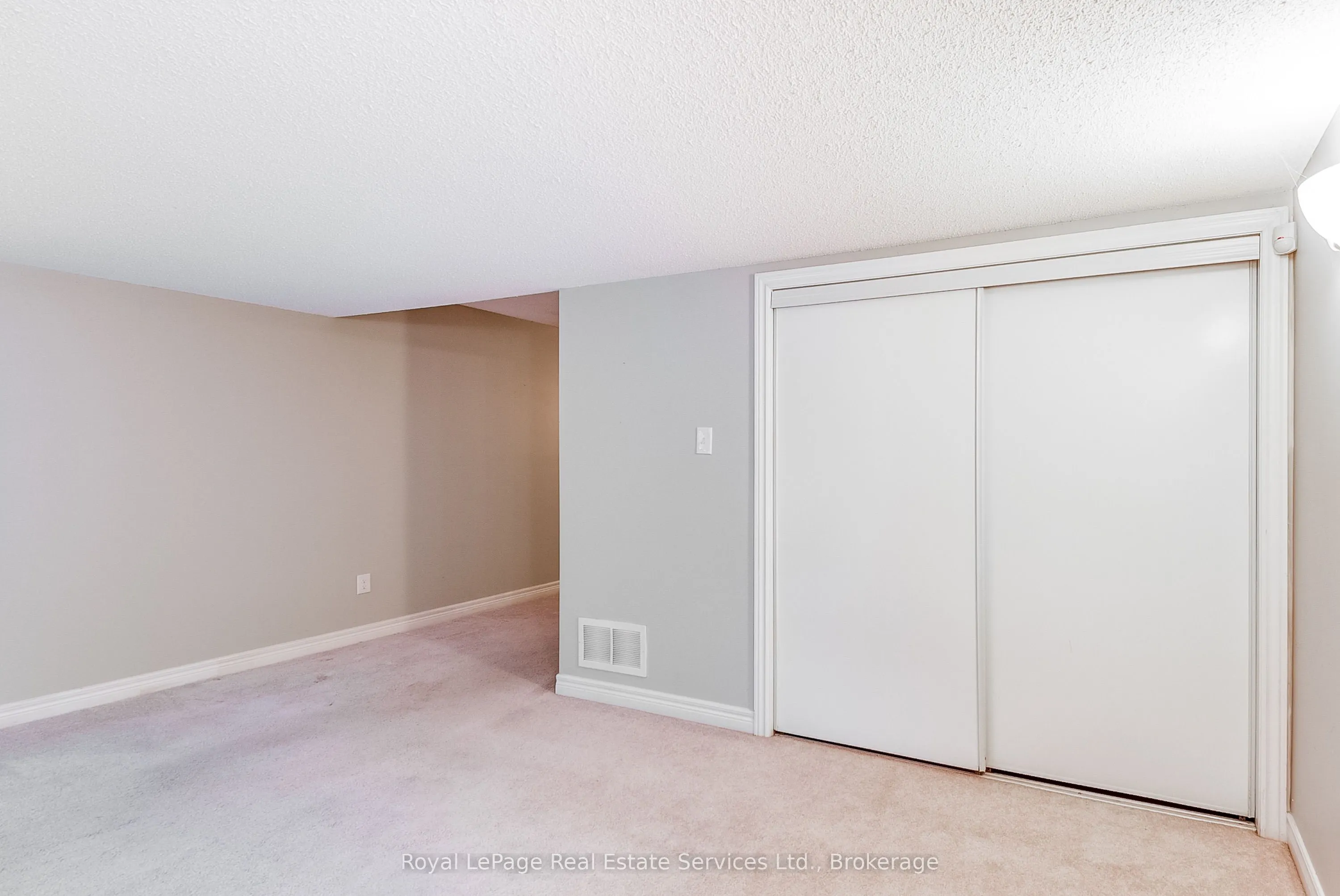233 Duskywing Way, #22