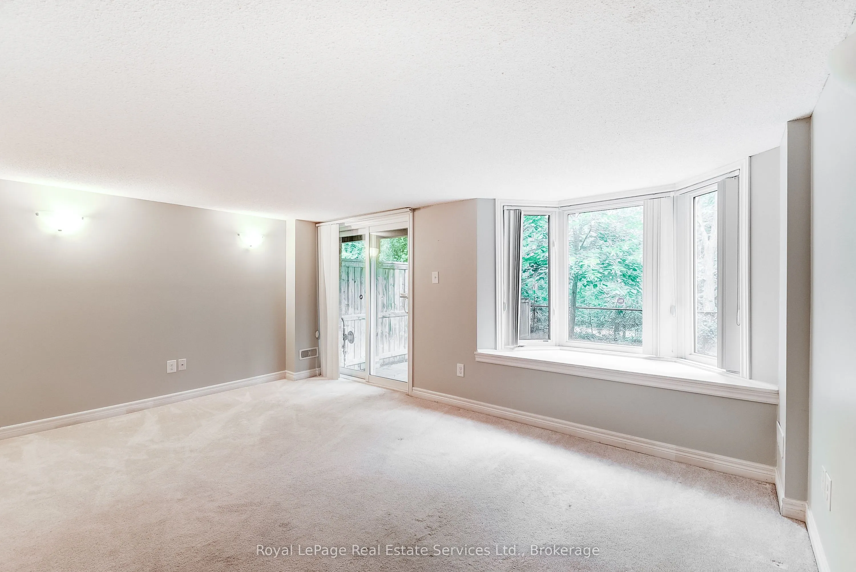 233 Duskywing Way, #22