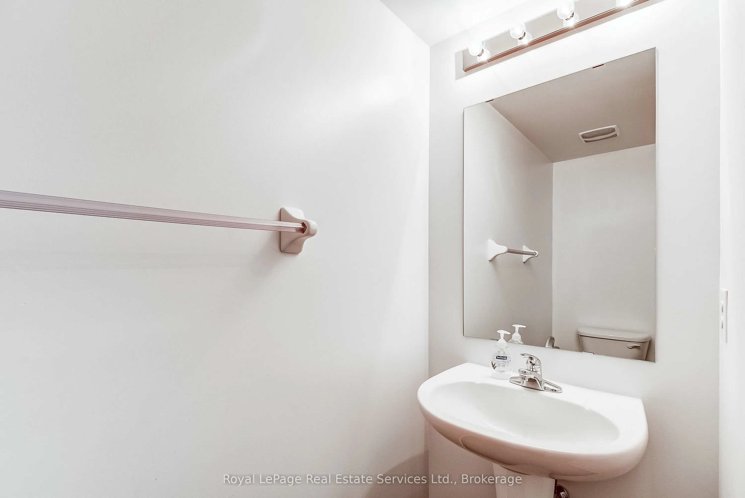 233 Duskywing Way, #22
