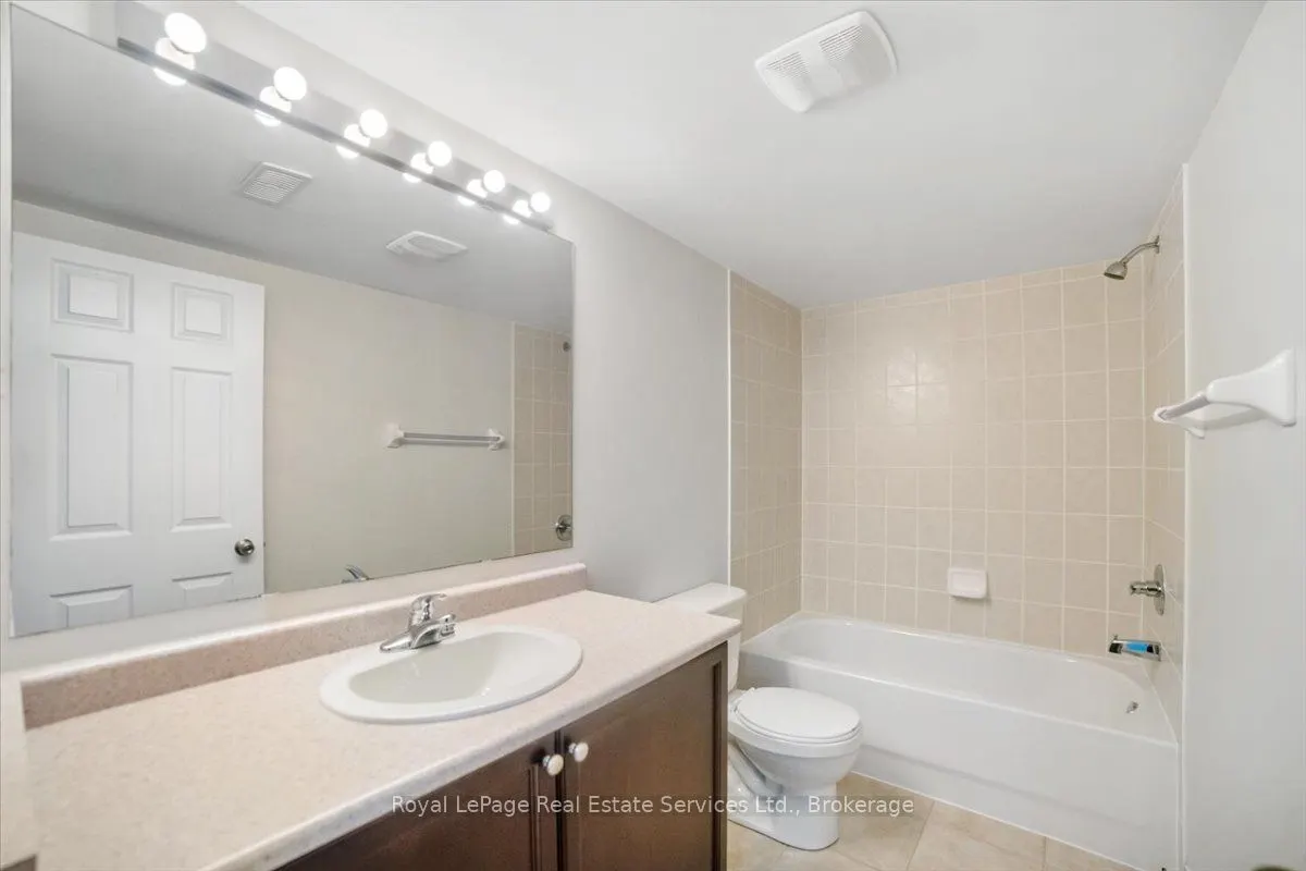 233 Duskywing Way, #22