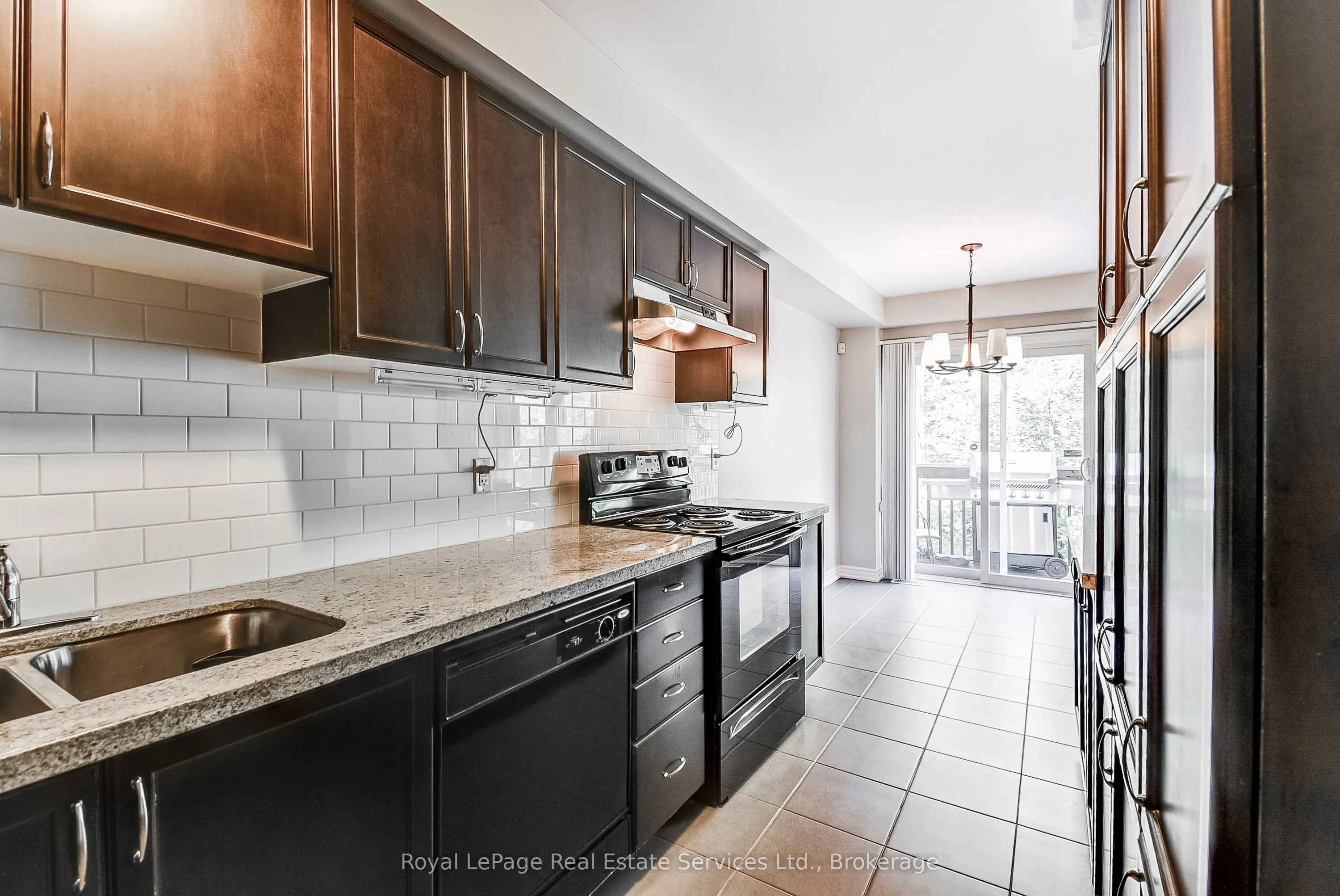 233 Duskywing Way, #22
