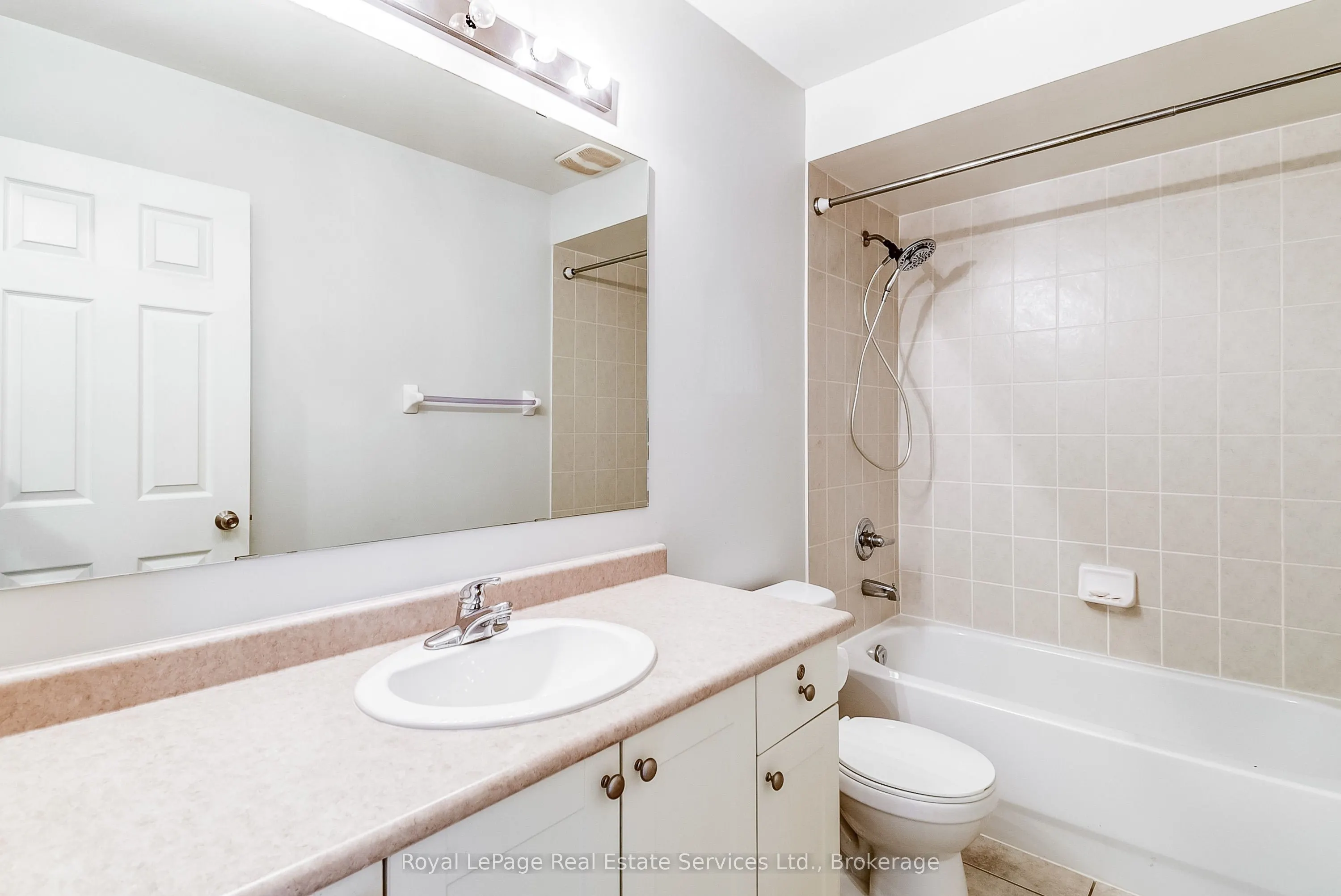 233 Duskywing Way, #22