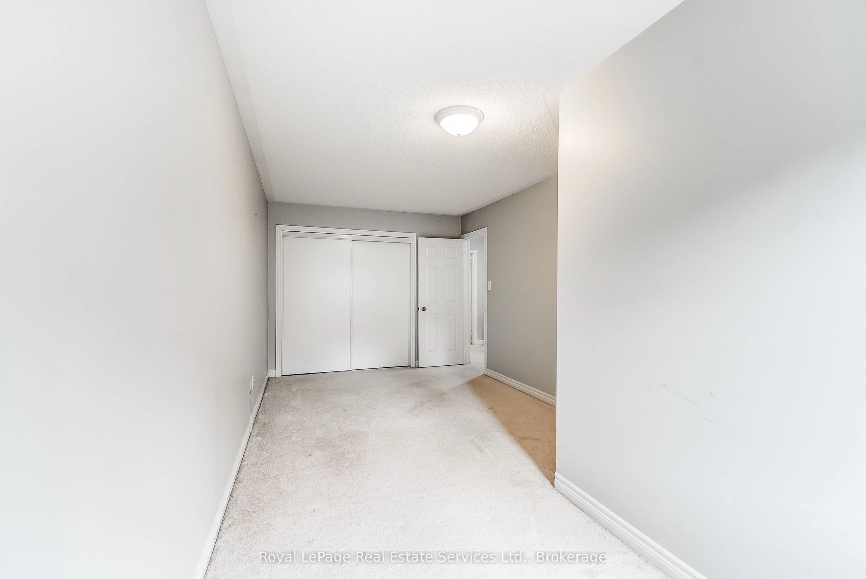233 Duskywing Way, #22