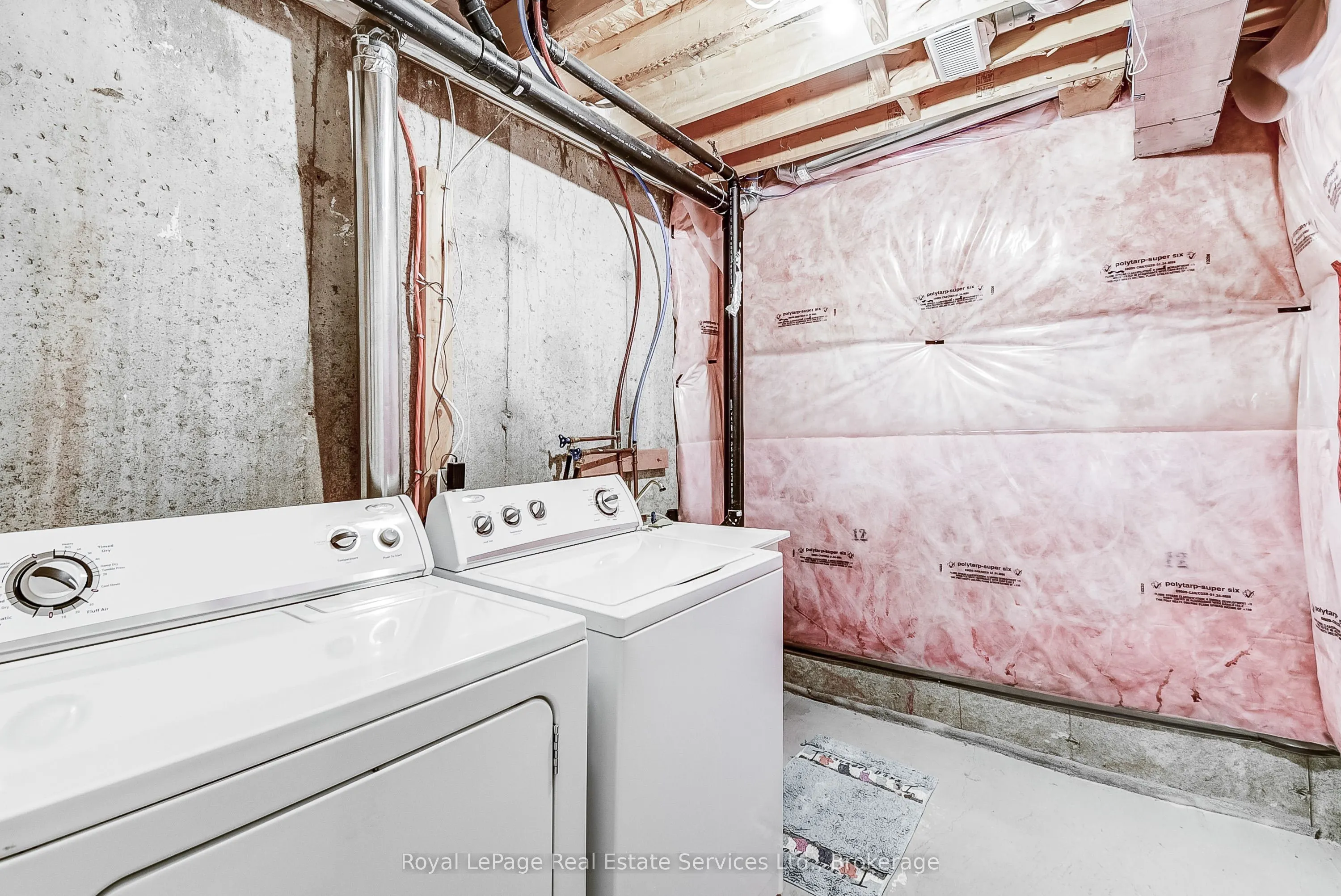 233 Duskywing Way, #22