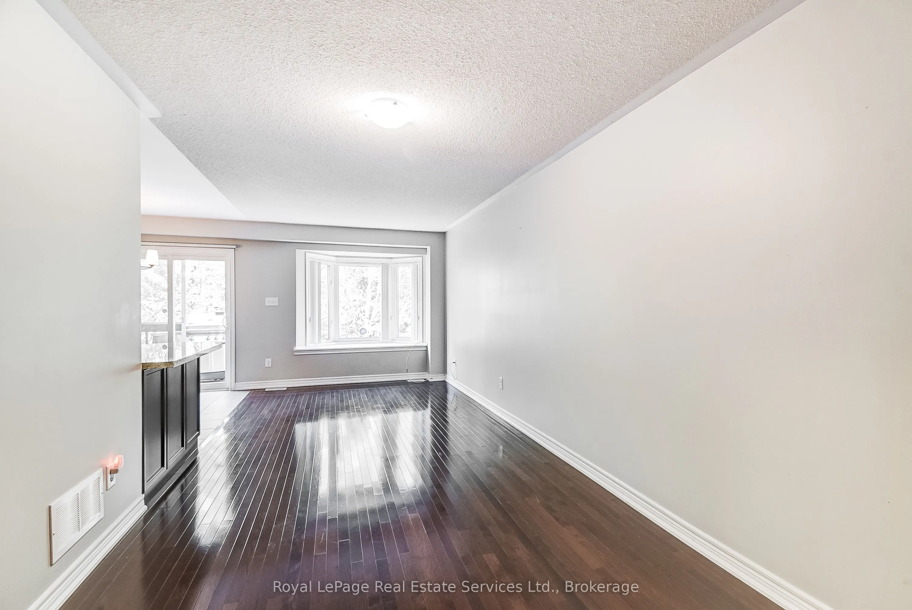 233 Duskywing Way, #22