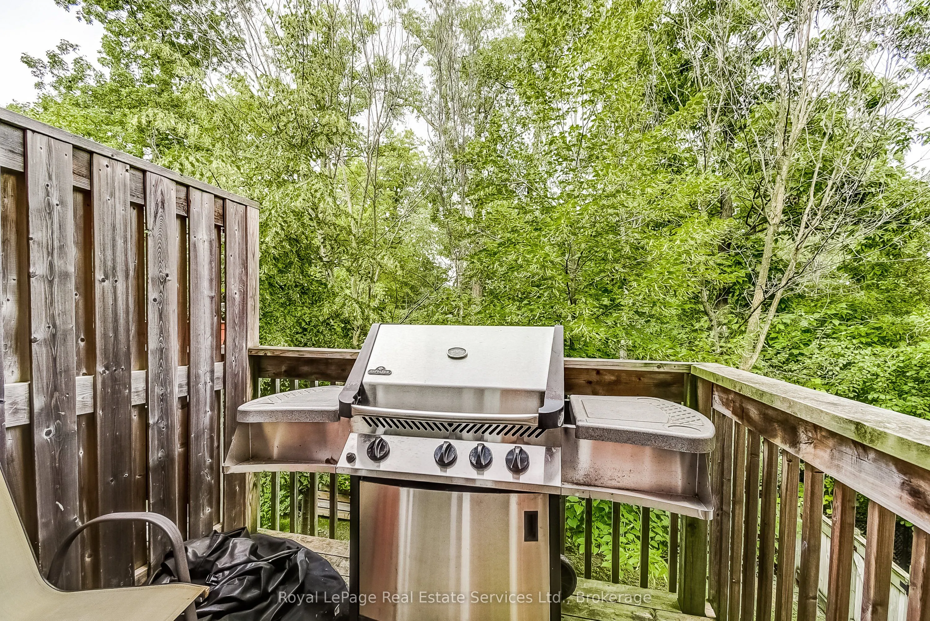 233 Duskywing Way, #22