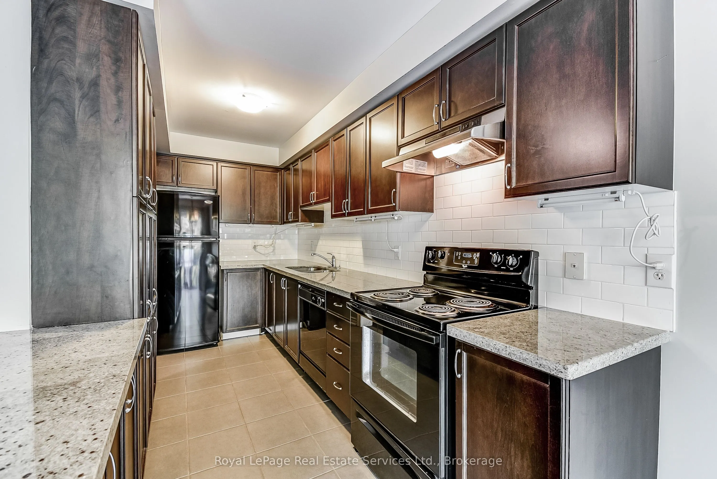 233 Duskywing Way, #22