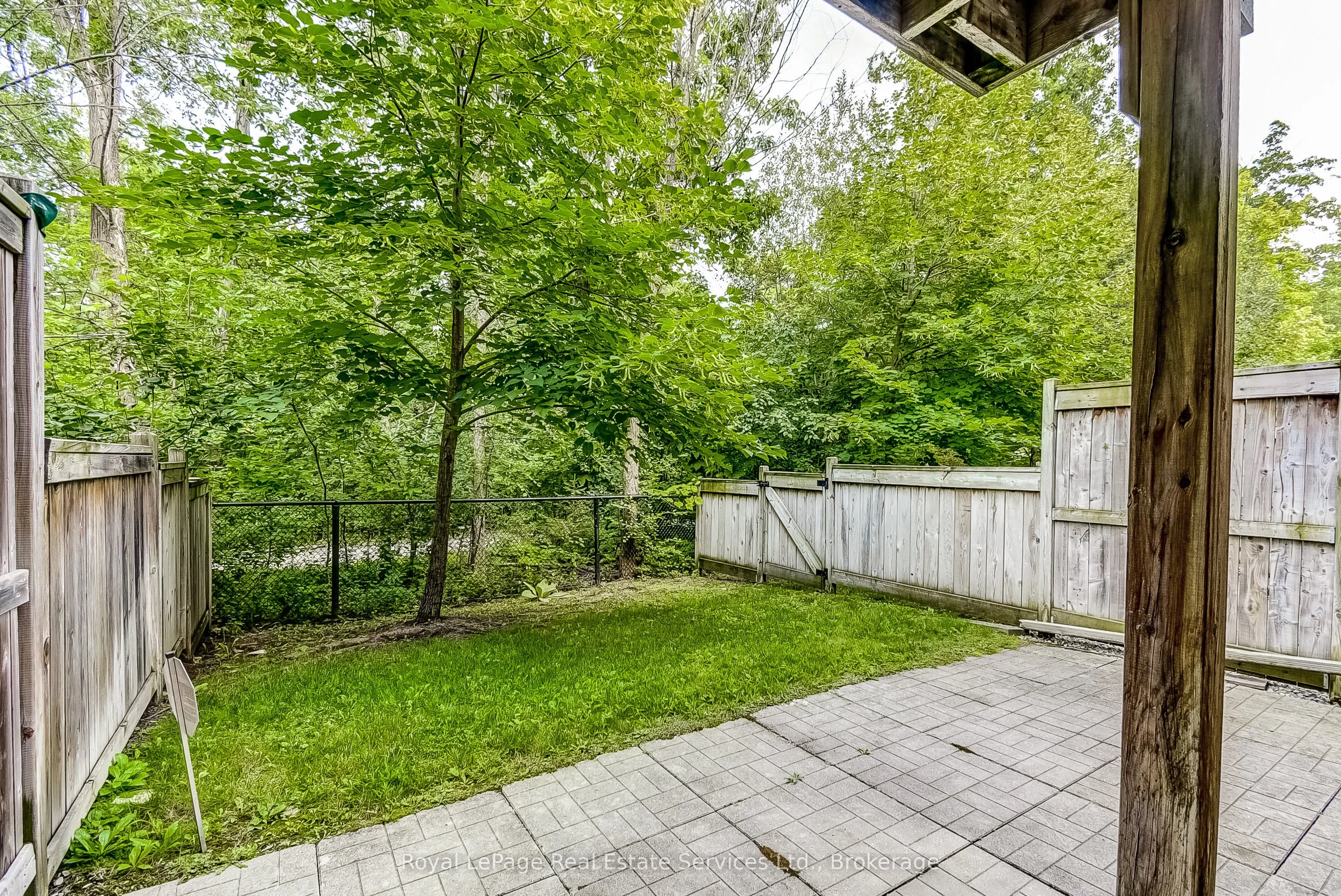 233 Duskywing Way, #22