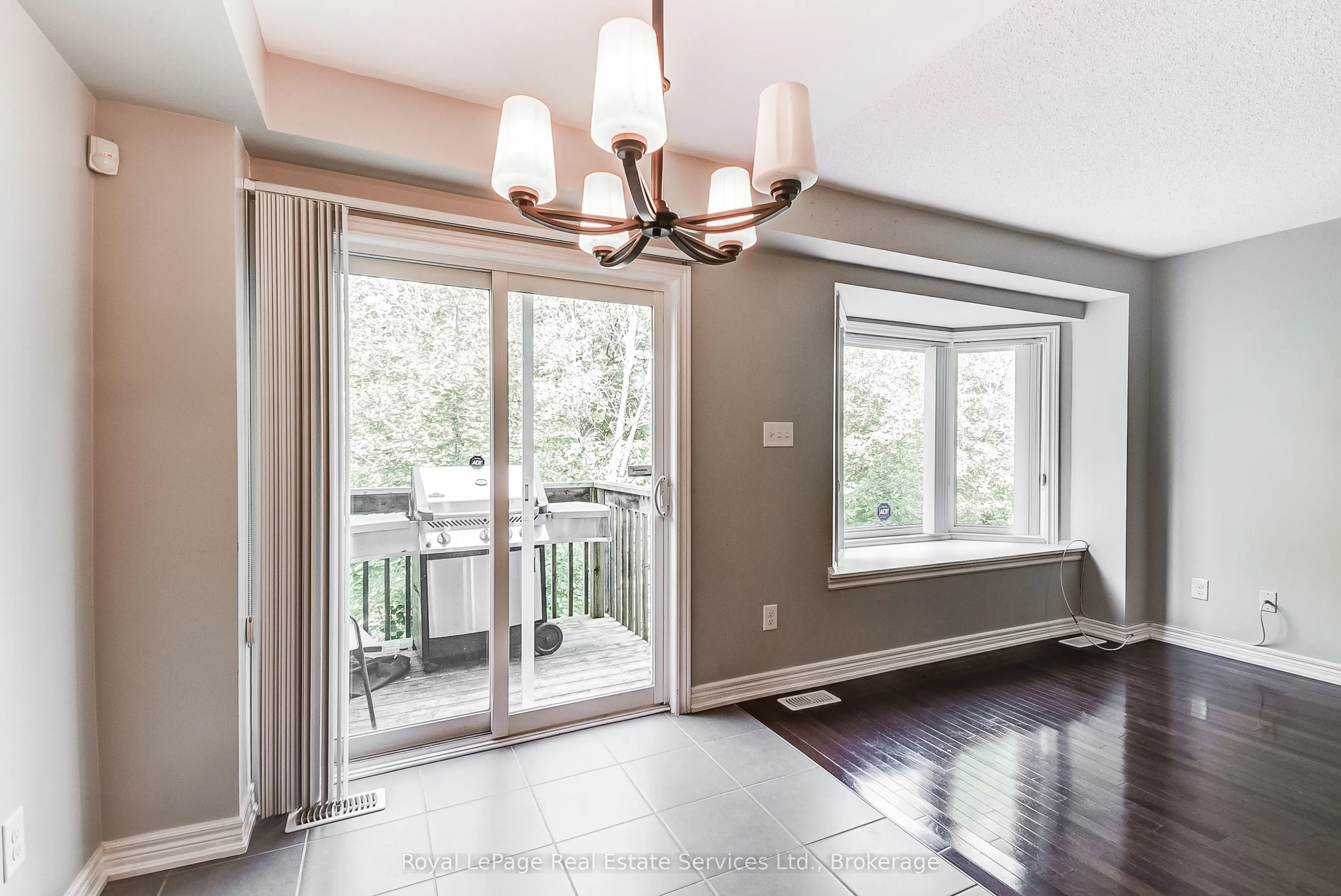 233 Duskywing Way, #22