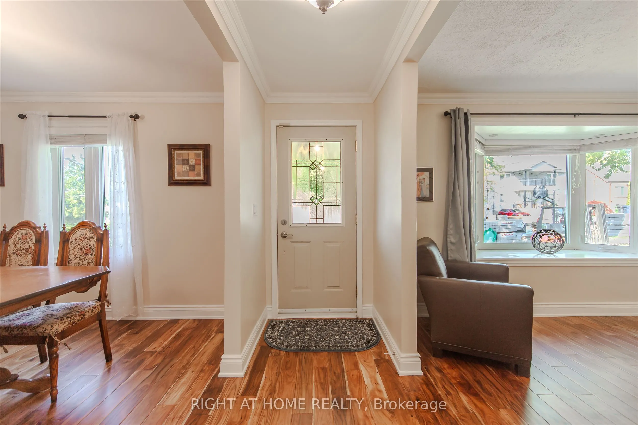 7 Adele Avenue