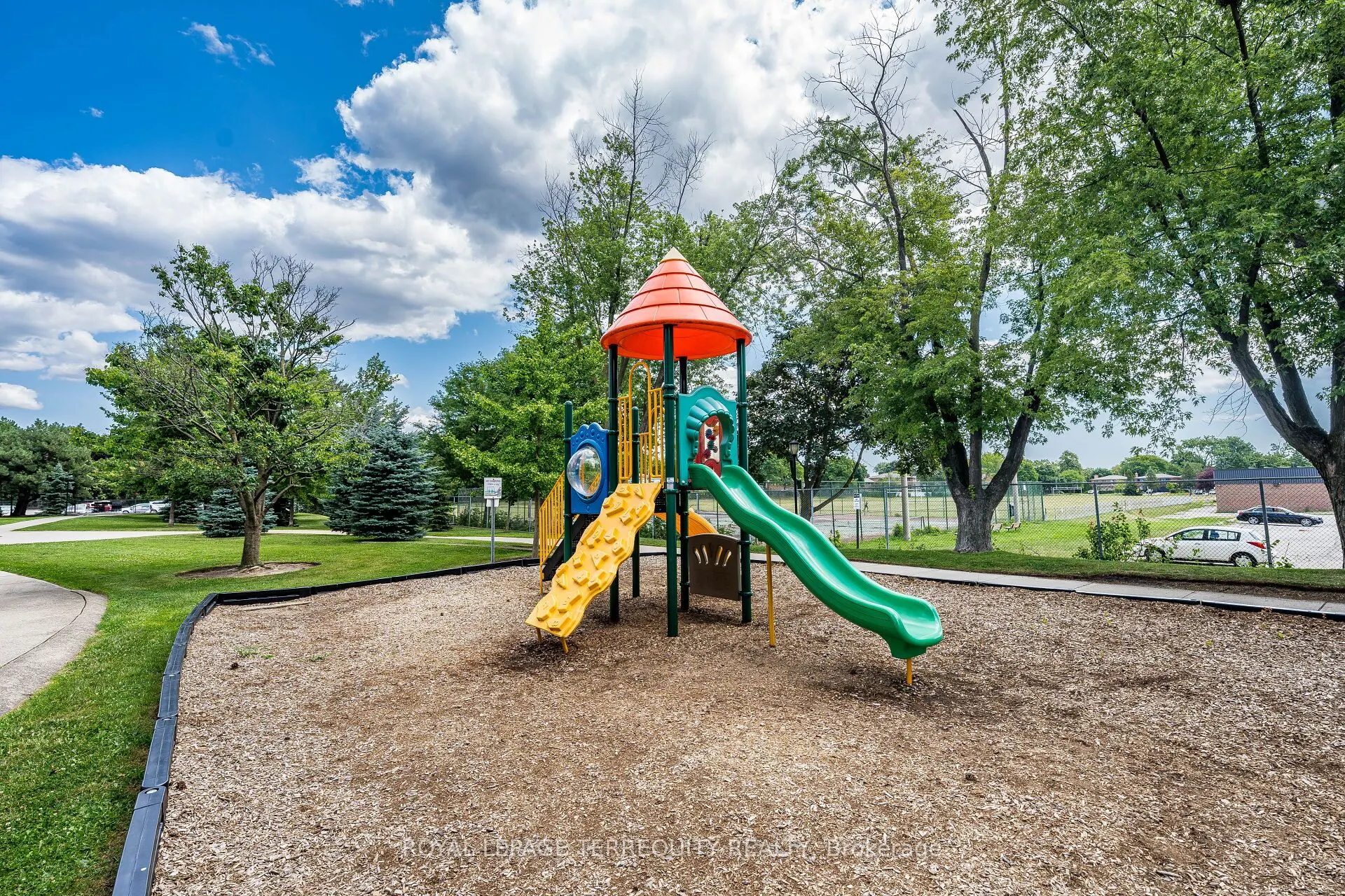 299 Mill Road, #210