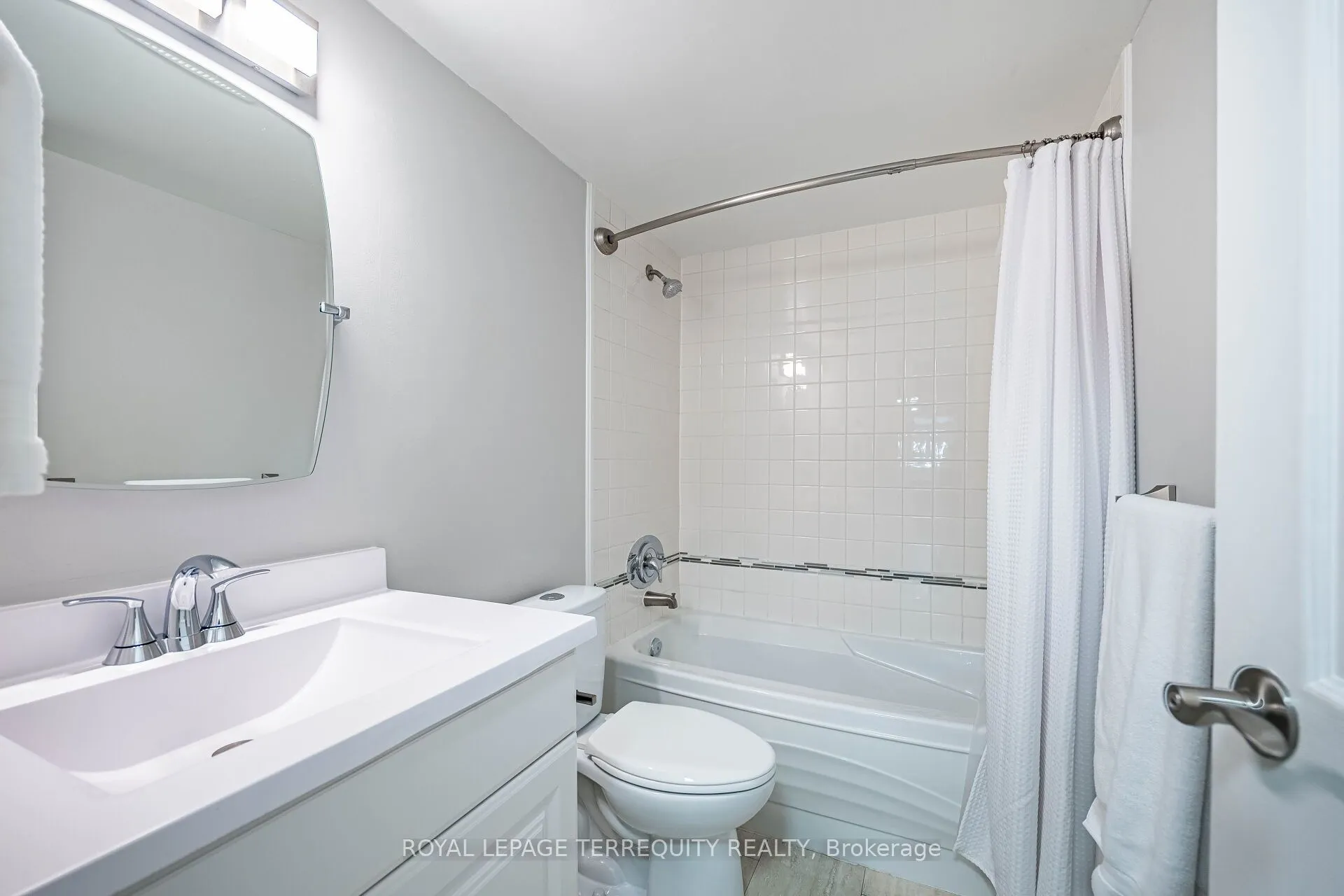 299 Mill Road, #210