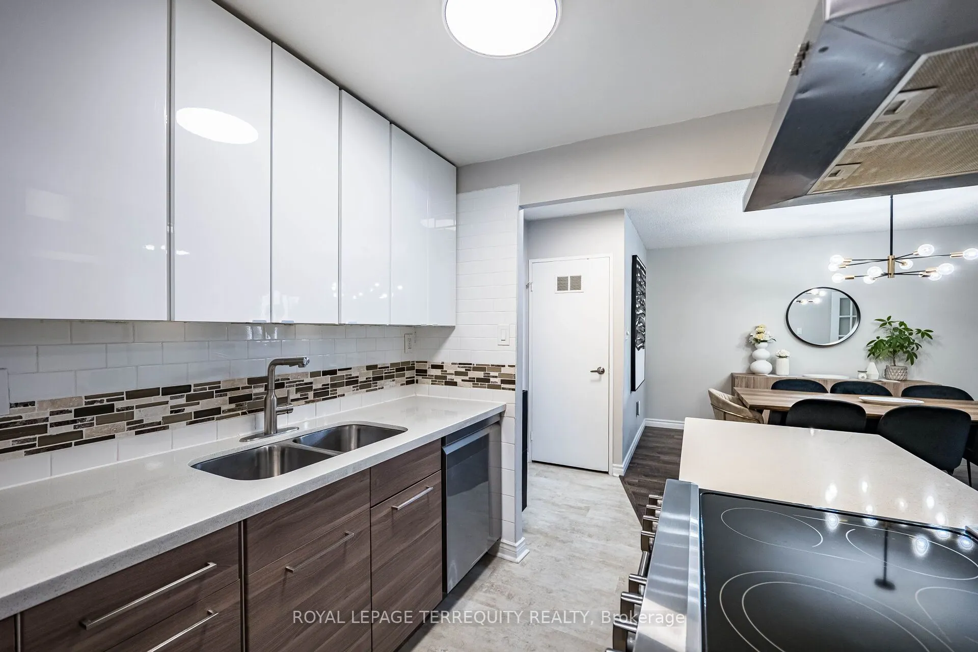 299 Mill Road, #210