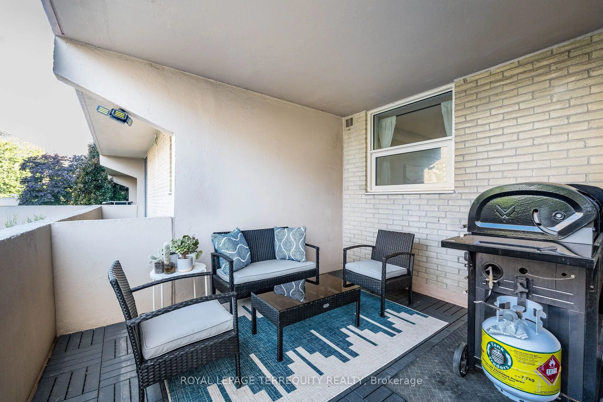 299 Mill Road, #210