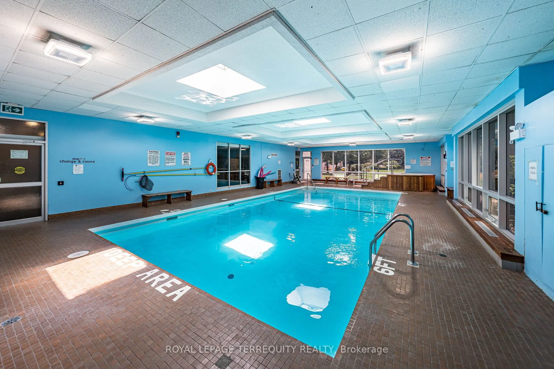 299 Mill Road, #210