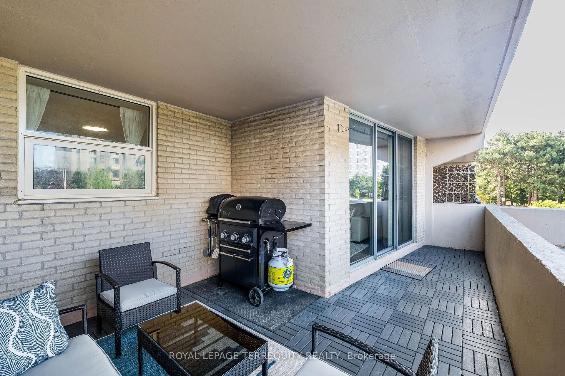 299 Mill Road, #210