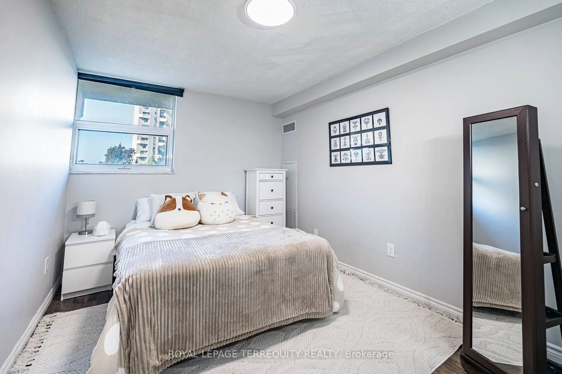 299 Mill Road, #210