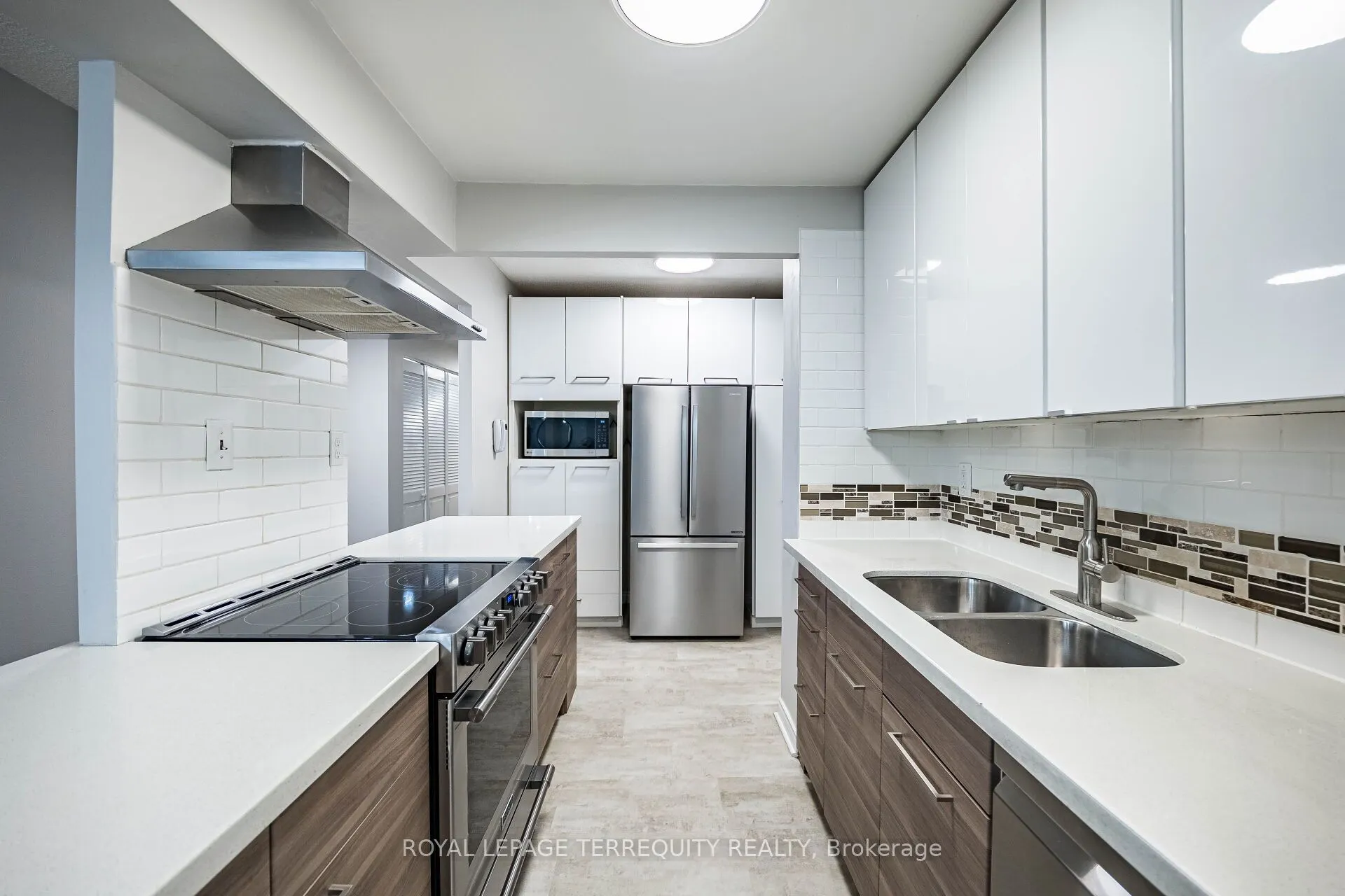 299 Mill Road, #210